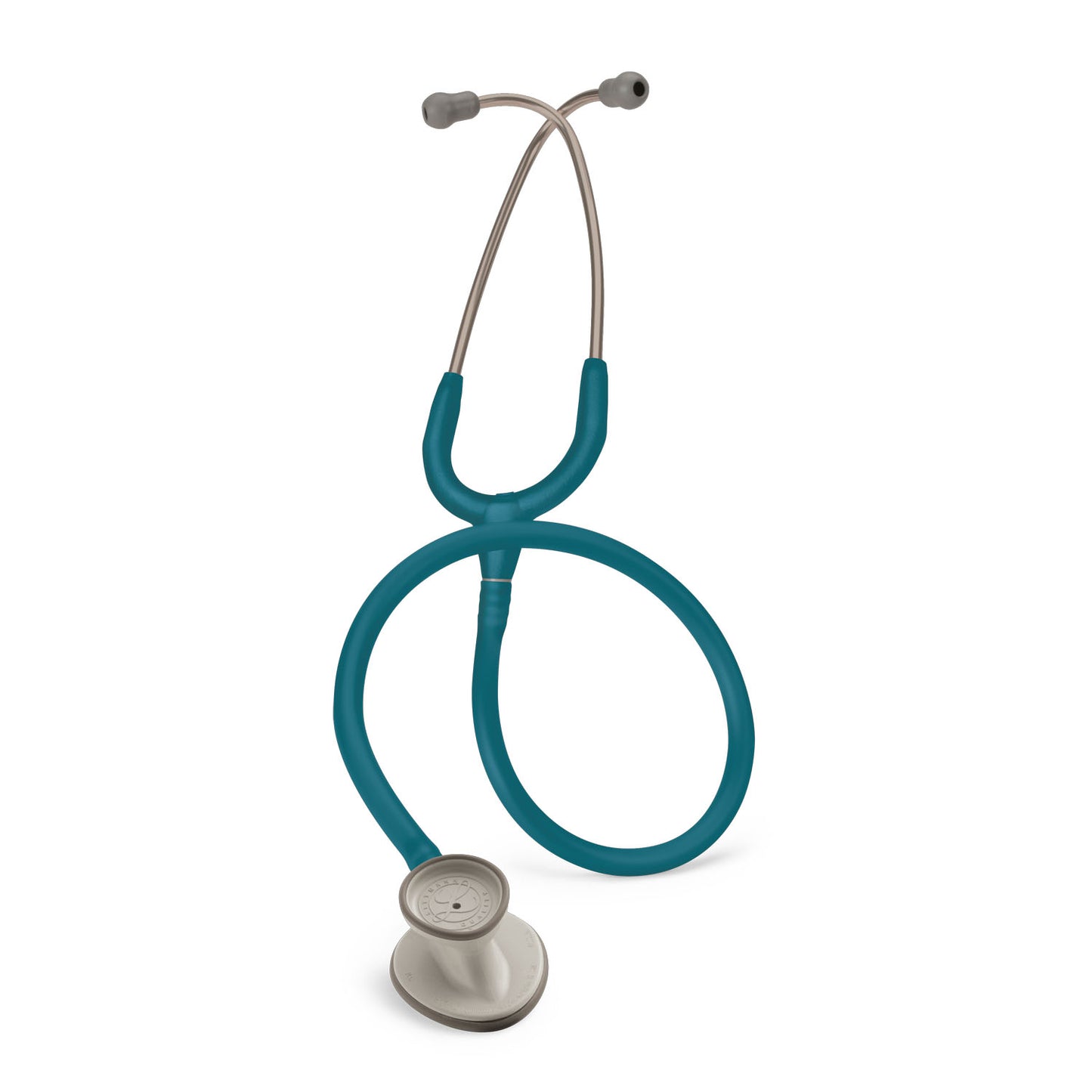 SOLVENTUM LITTMANN LIGHTWEIGHT II S.E. STETHOSCOPES