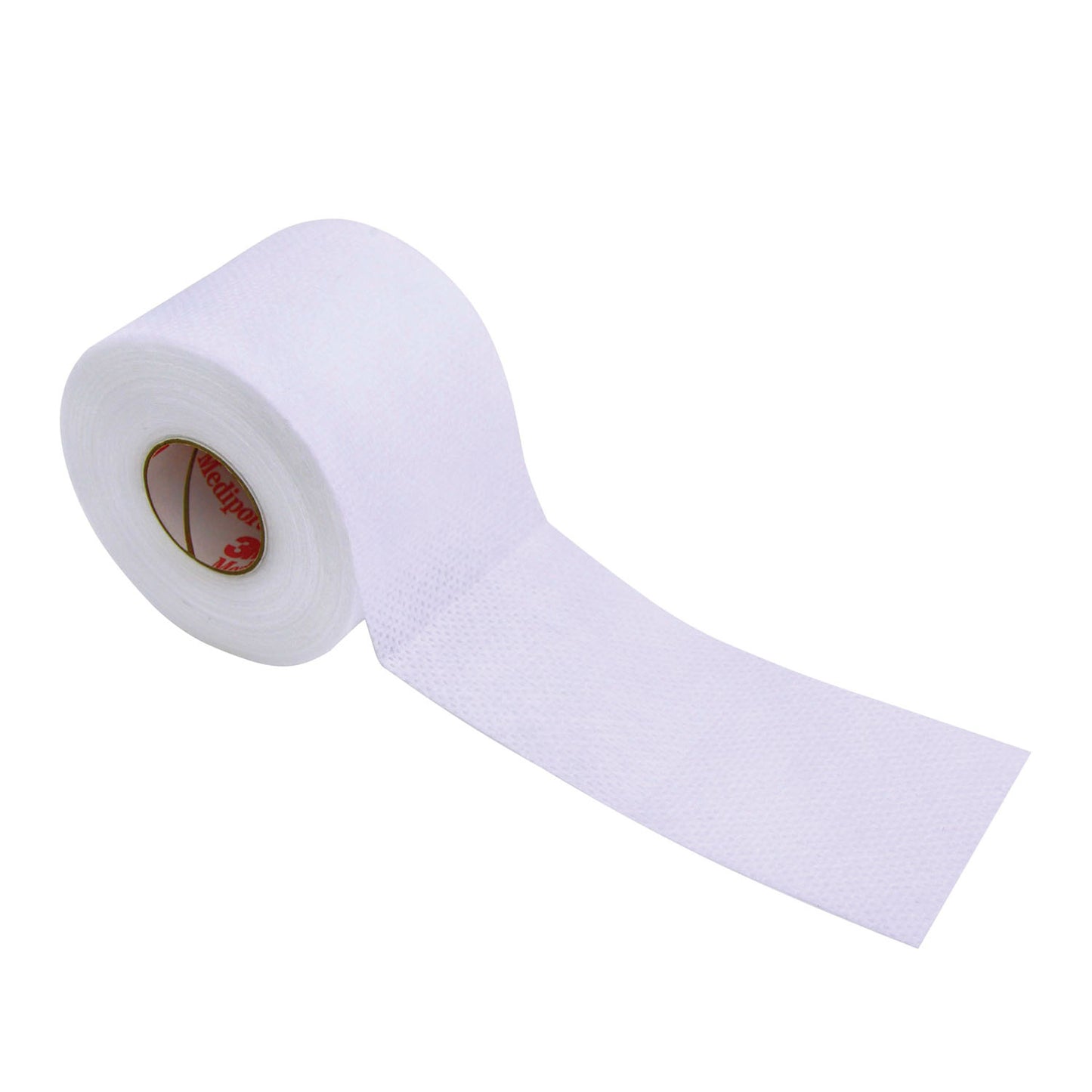 SOLVENTUM MEDIPORE H SOFT CLOTH SURGICAL TAPE, 12 per case