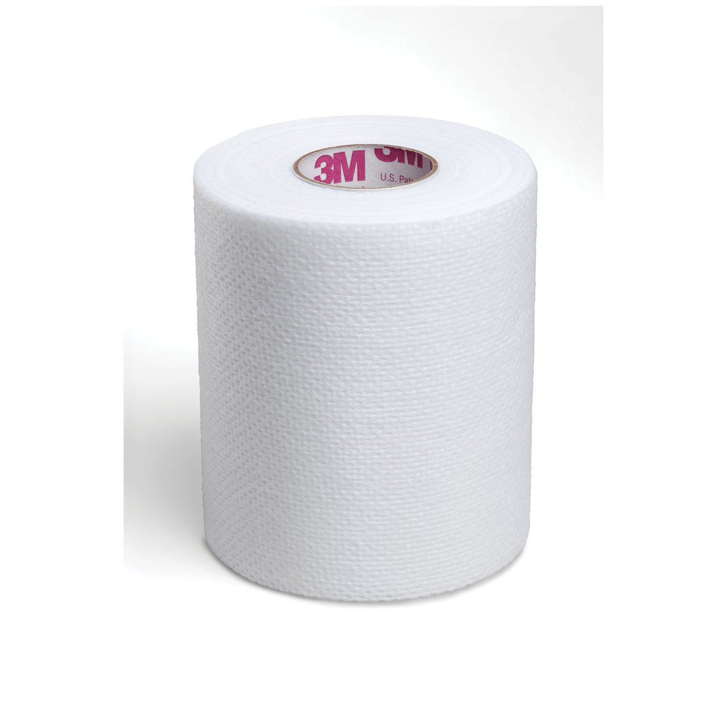 SOLVENTUM MEDIPORE H SOFT CLOTH SURGICAL TAPE, 12 per case