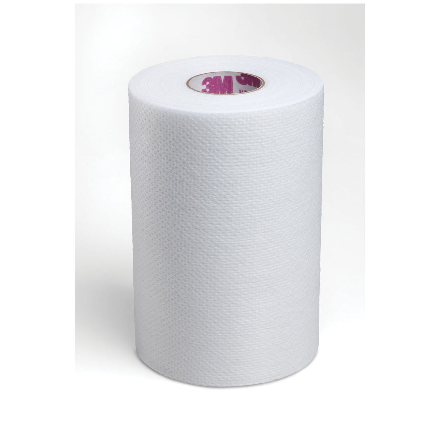 SOLVENTUM MEDIPORE H SOFT CLOTH SURGICAL TAPE, 12 per case