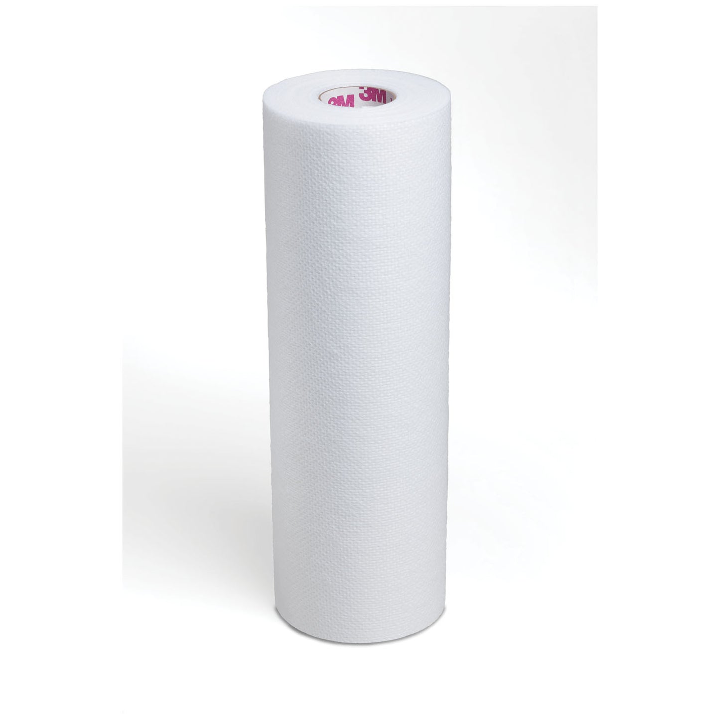 SOLVENTUM MEDIPORE H SOFT CLOTH SURGICAL TAPE, 6 per case