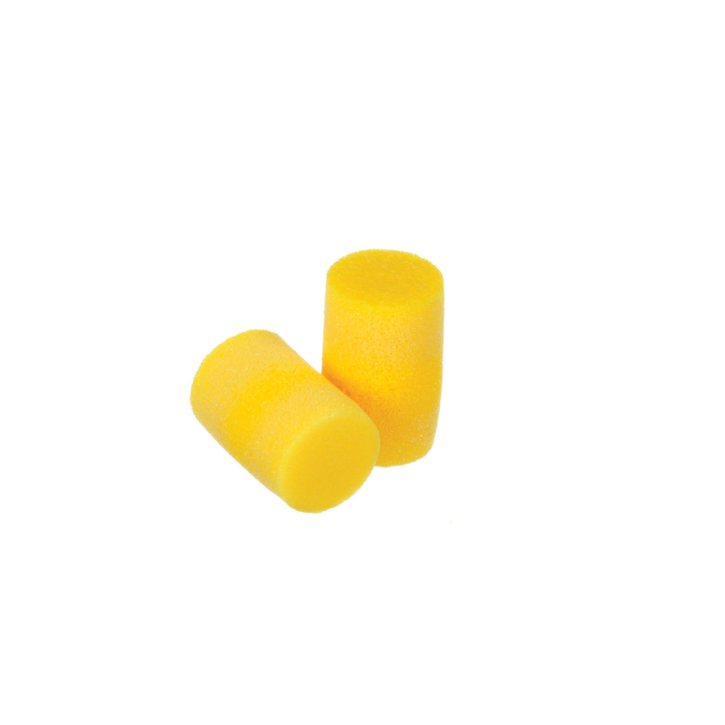 3M PSD E-A-R CLASSIC UNCORDED EARPLUG, 200 pairs per box, 10 boxes per case