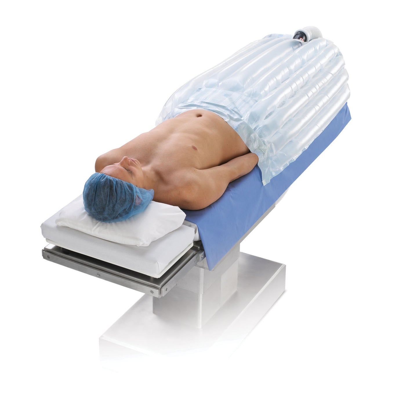 SOLVENTUM BAIR HUGGER INTRAOPERATIVE BLANKETS;, 10 per case