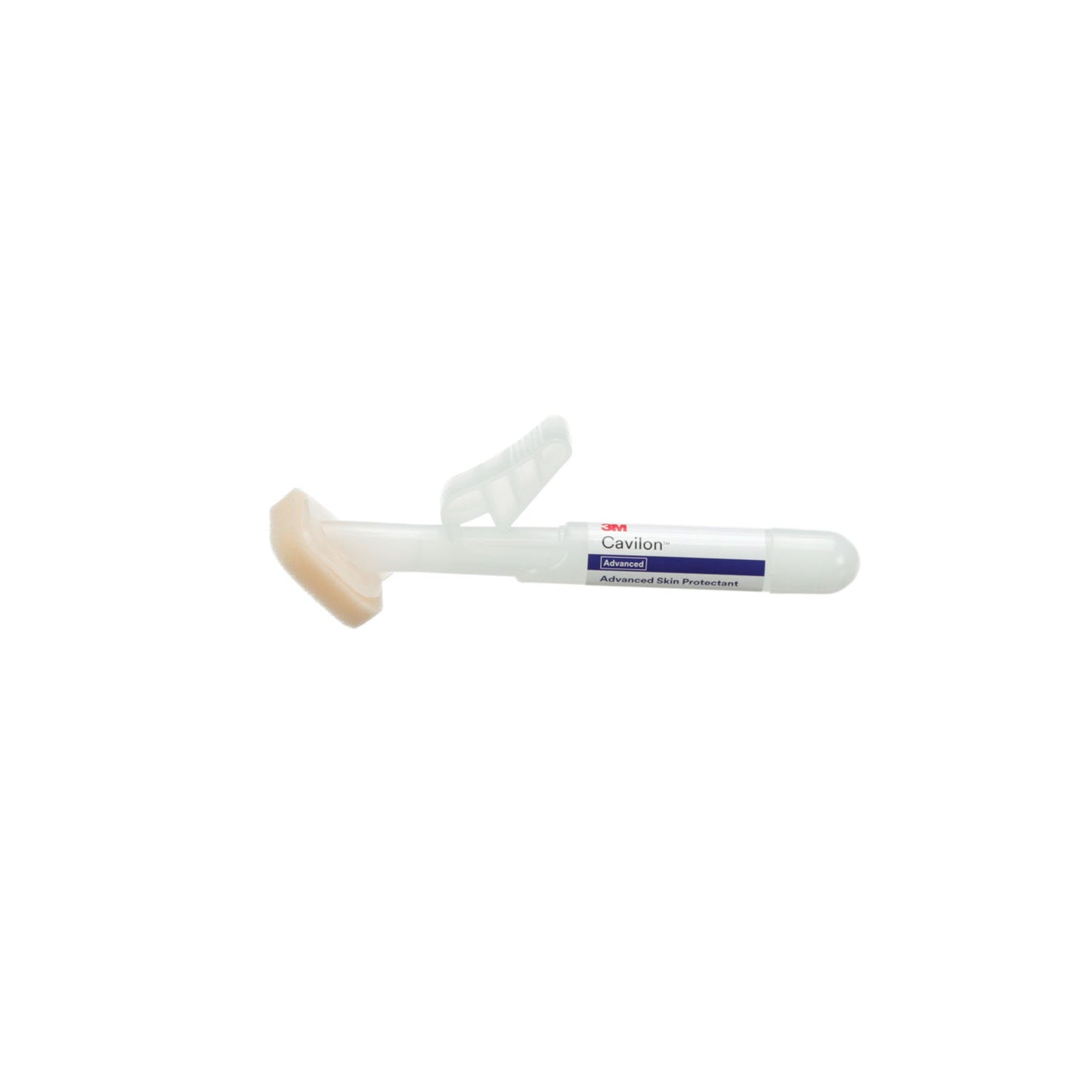 SOLVENTUM CAVILON ADVANCED SKIN PROTECTANT, 20 per case