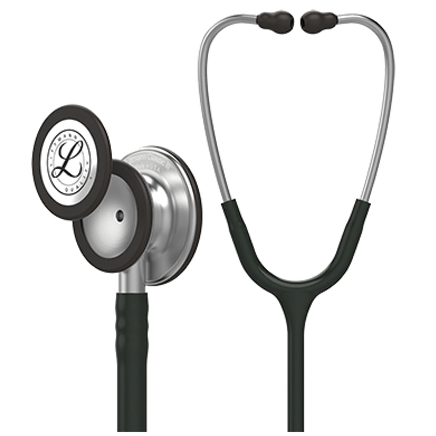 SOLVENTUM LITTMANN CLASSIC III STETHOSCOPE