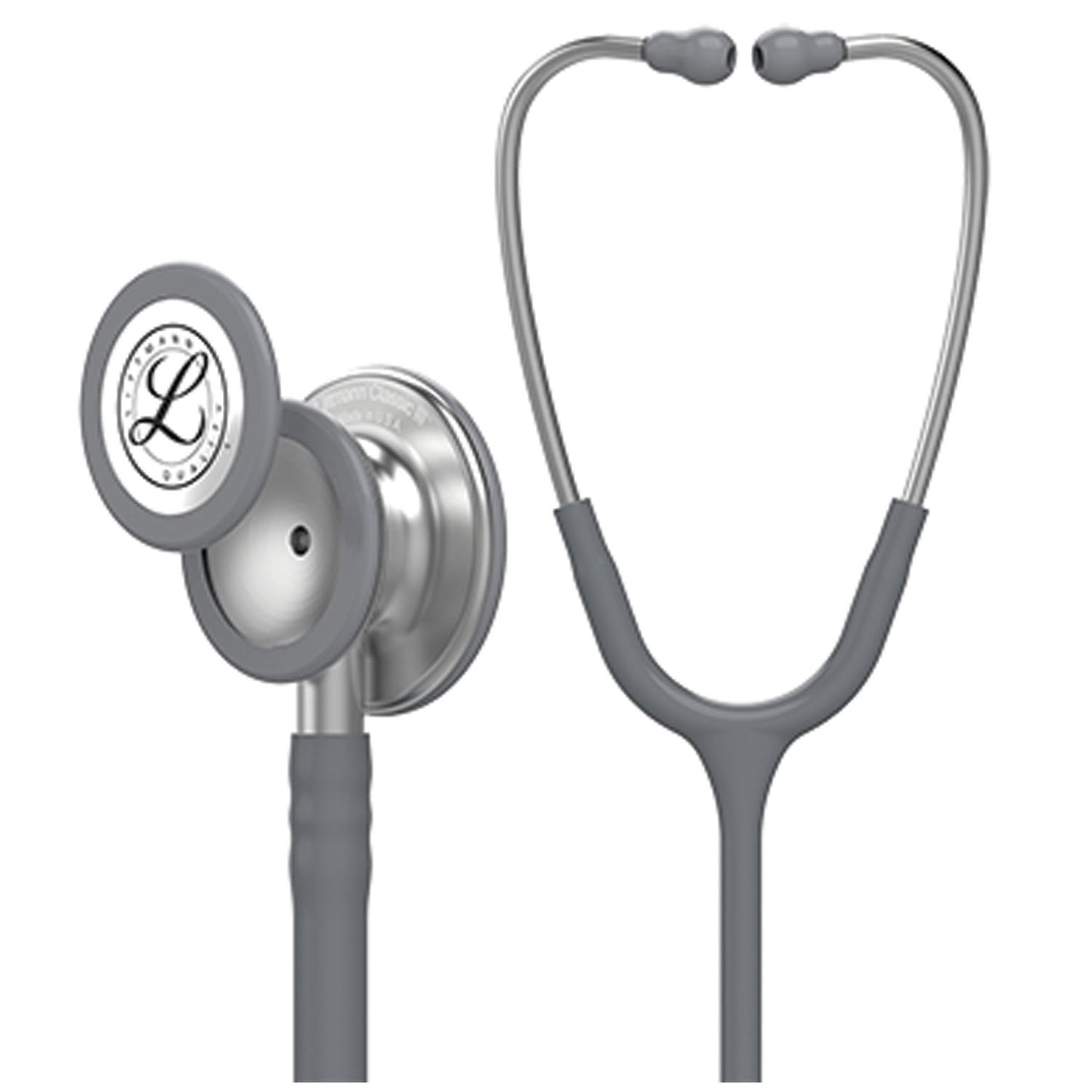 SOLVENTUM LITTMANN CLASSIC III STETHOSCOPE