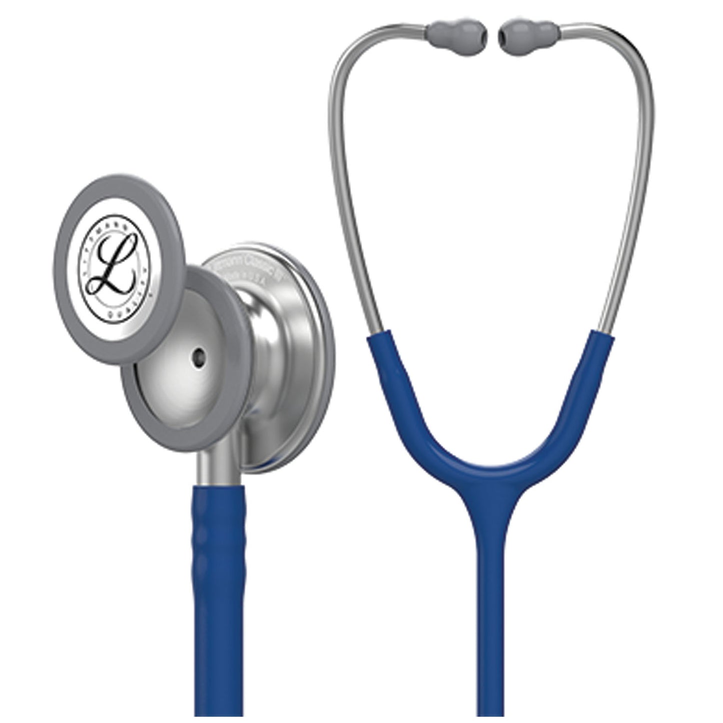 SOLVENTUM LITTMANN® CLASSIC III STETHOSCOPE
