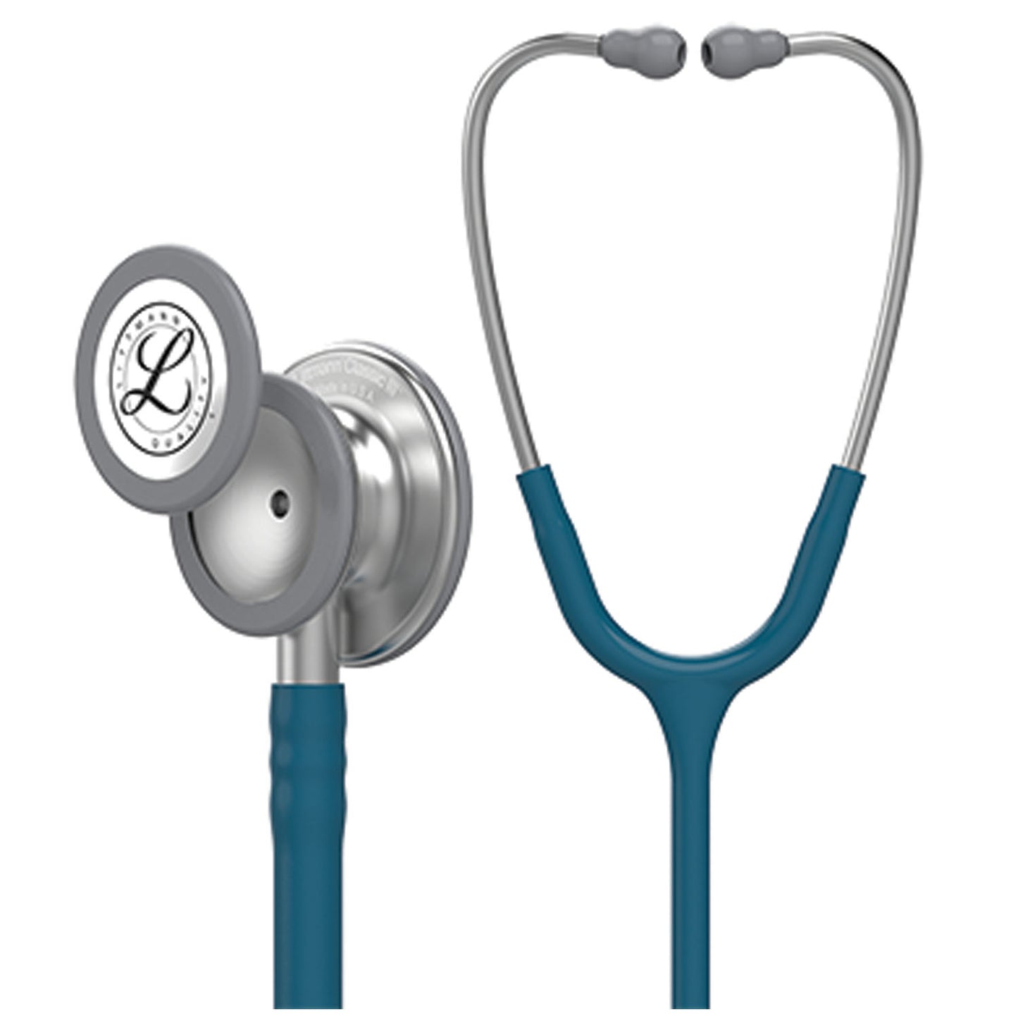 SOLVENTUM LITTMANN CLASSIC III STETHOSCOPE