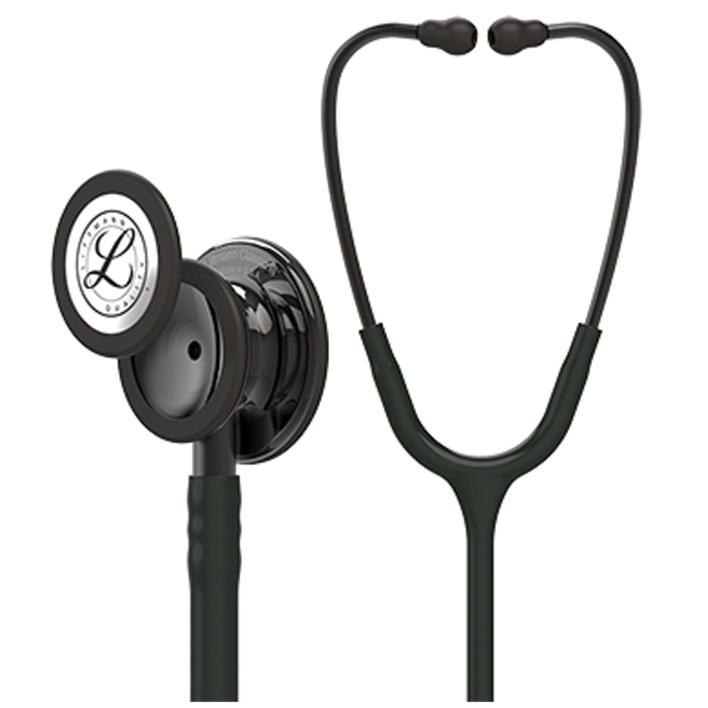 SOLVENTUM LITTMANN CLASSIC III STETHOSCOPE