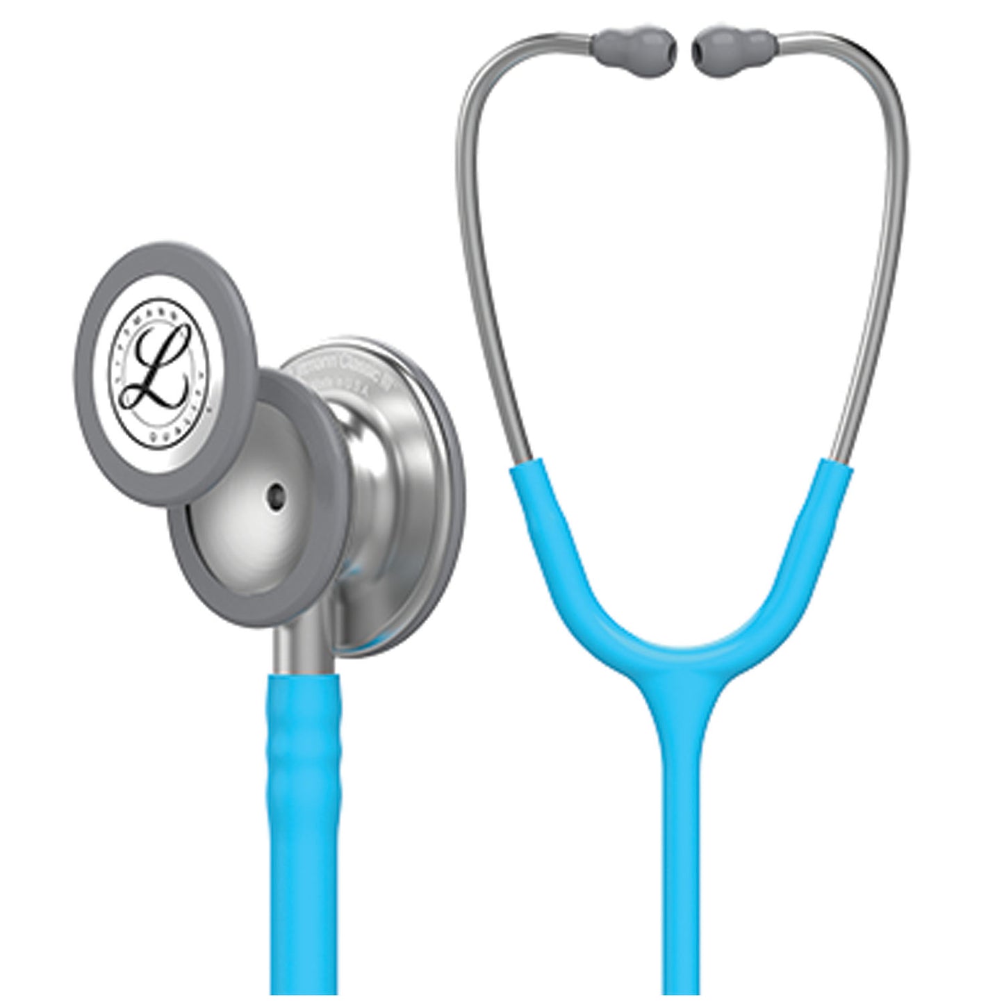 SOLVENTUM LITTMANN CLASSIC III STETHOSCOPE