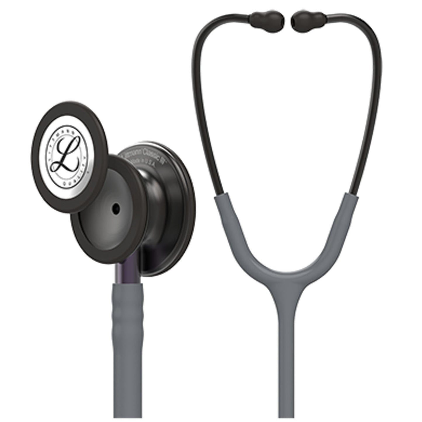 SOLVENTUM LITTMANN CLASSIC III STETHOSCOPE