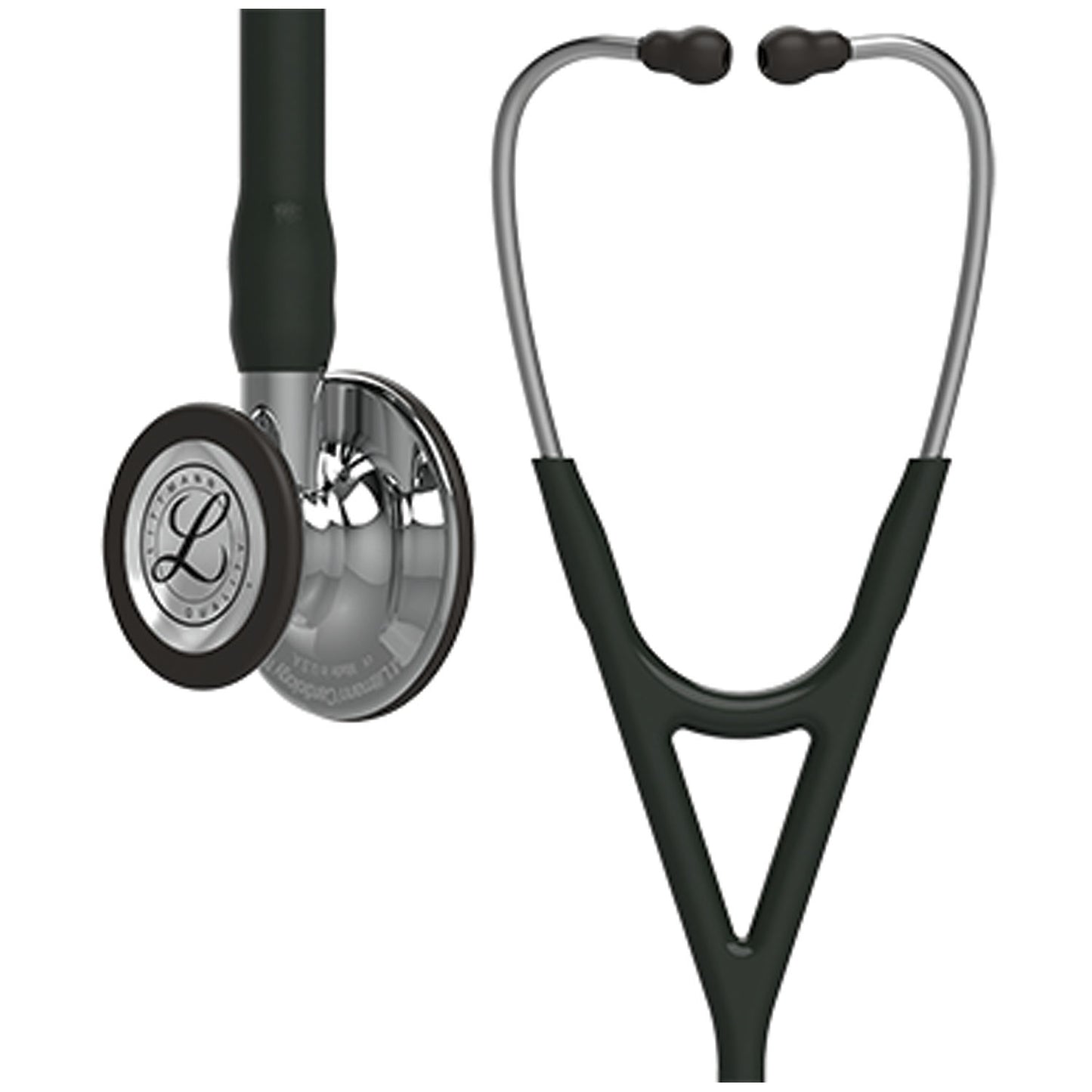 SOLVENTUM LITTMANN CARDIOLOGY IV STETHOSCOPE