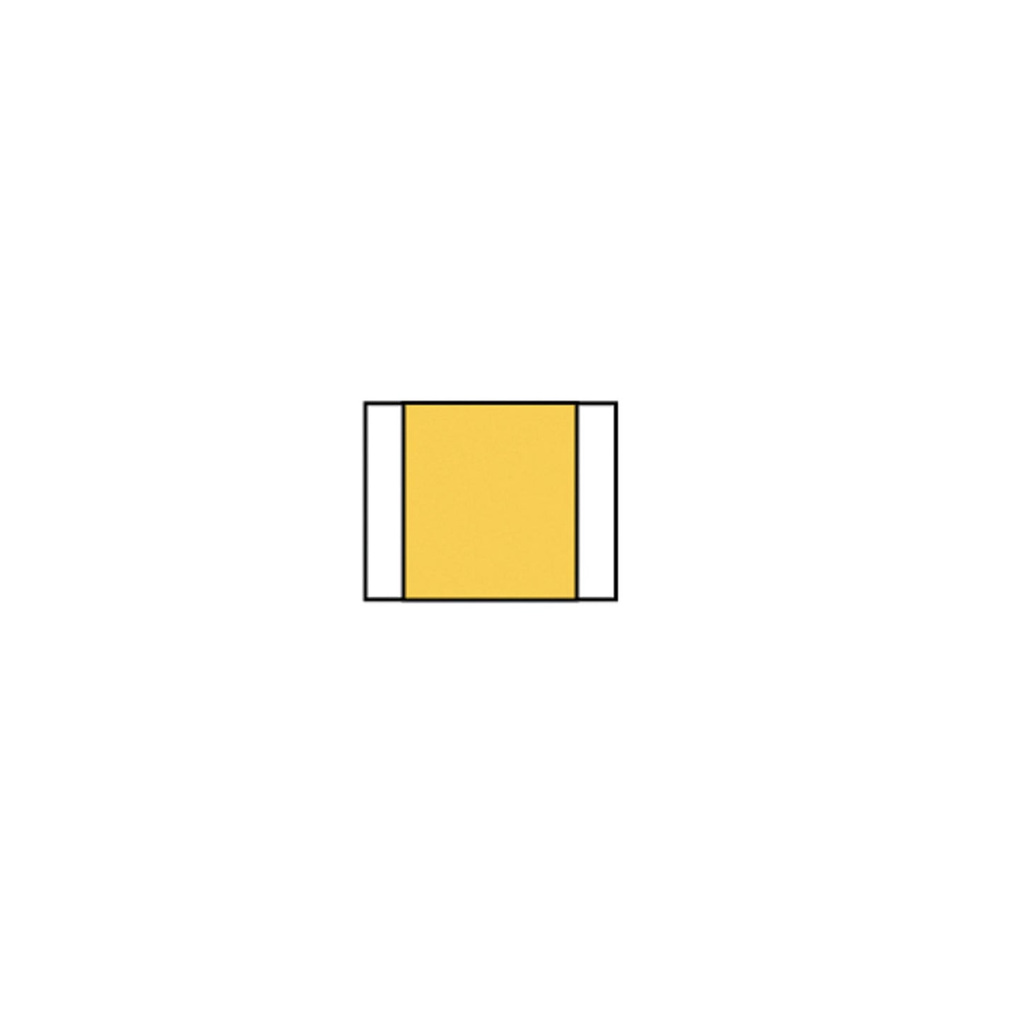 SOLVENTUM IOBAN 2 ANTIMICROBIAL INCISE DRAPE, 10 per box, 4 boxes per case