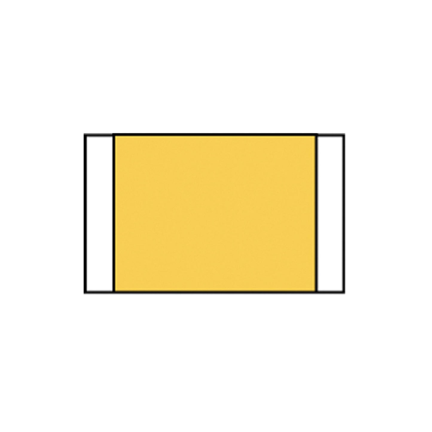 SOLVENTUM IOBAN 2 ANTIMICROBIAL INCISE DRAPE, 10 per box, 4 boxes per case