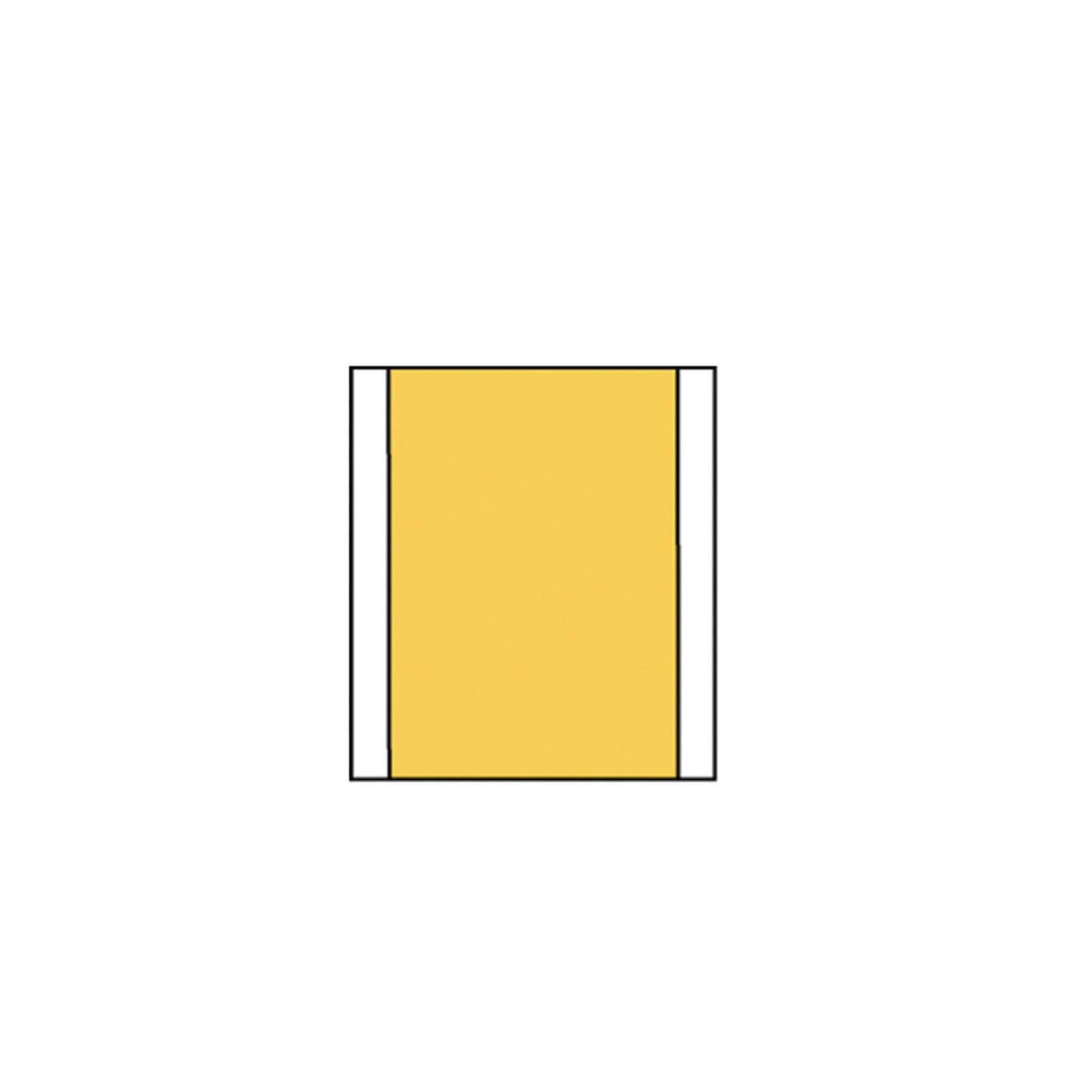 SOLVENTUM IOBAN 2 ANTIMICROBIAL INCISE DRAPE, 10 per box, 4 boxes per case