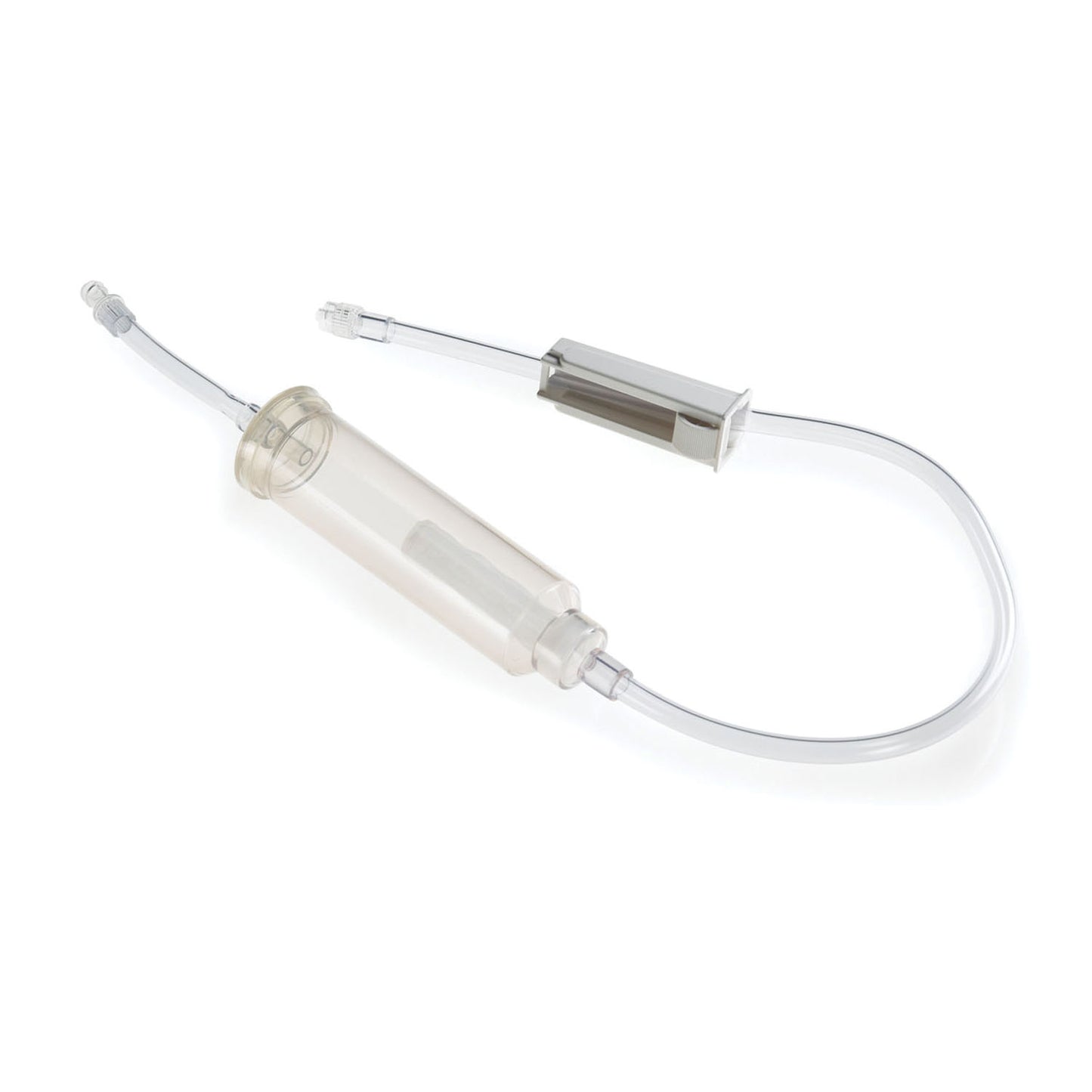 SOLVENTUM ARIZANT RANGER ACCESSORIES & REPLACEMENT PARTS, 10 per case