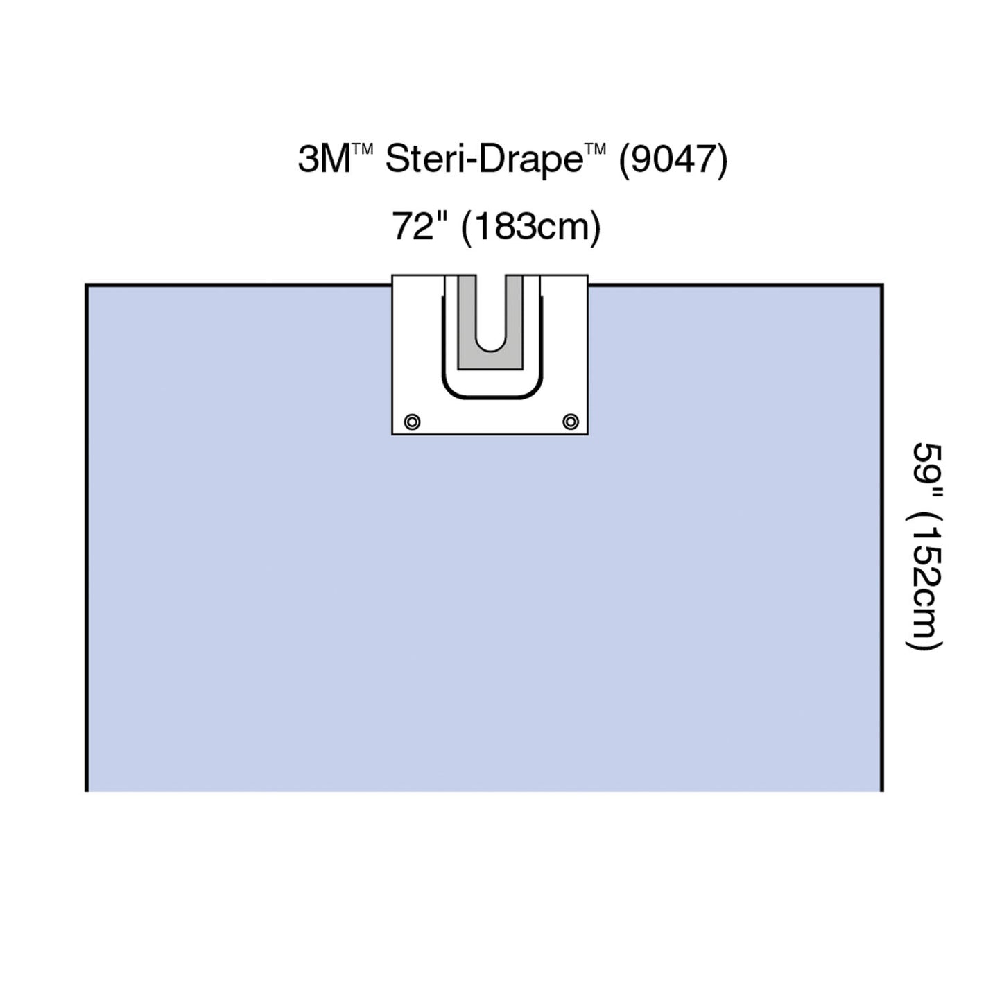 SOLVENTUM ARIZANT BAIR HUGGER ACCESSORIES & REPLACEMENT PARTS