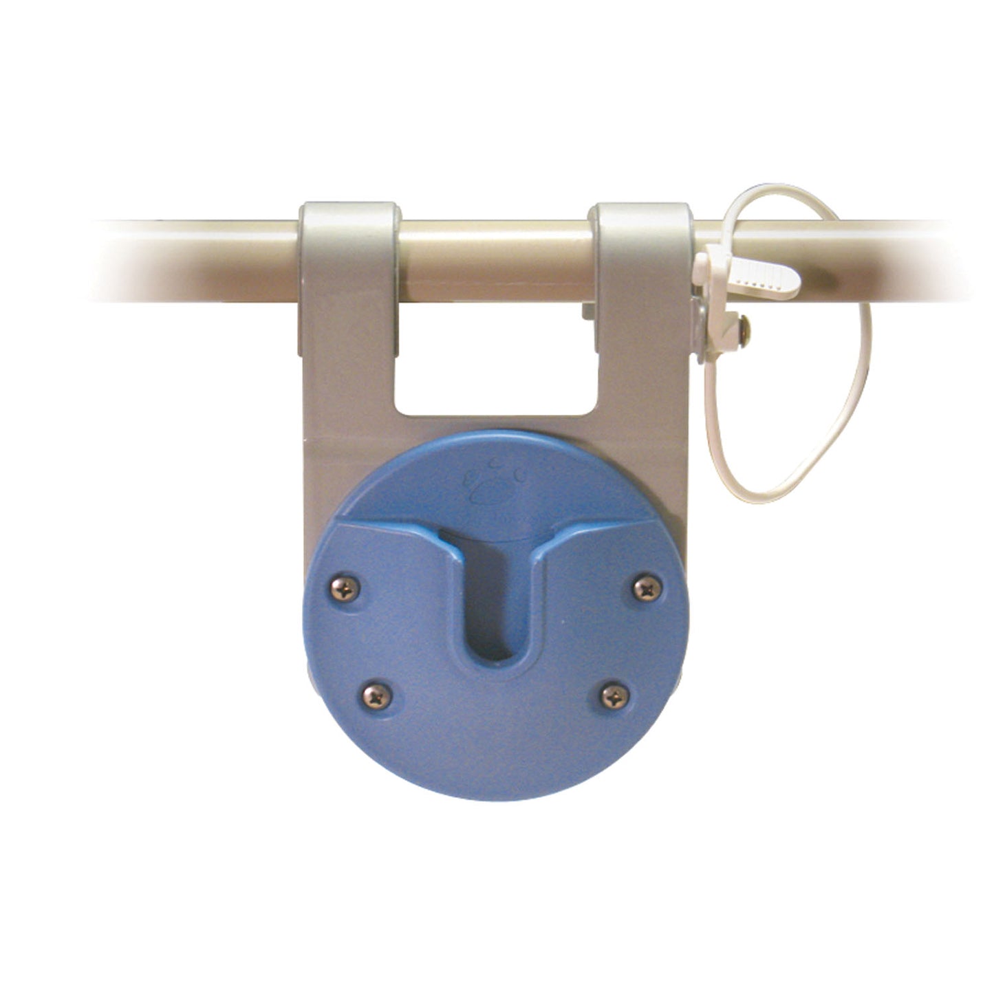SOLVENTUM BAIR HUGGER WARMING UNIT PARTS & ACCESSORIES