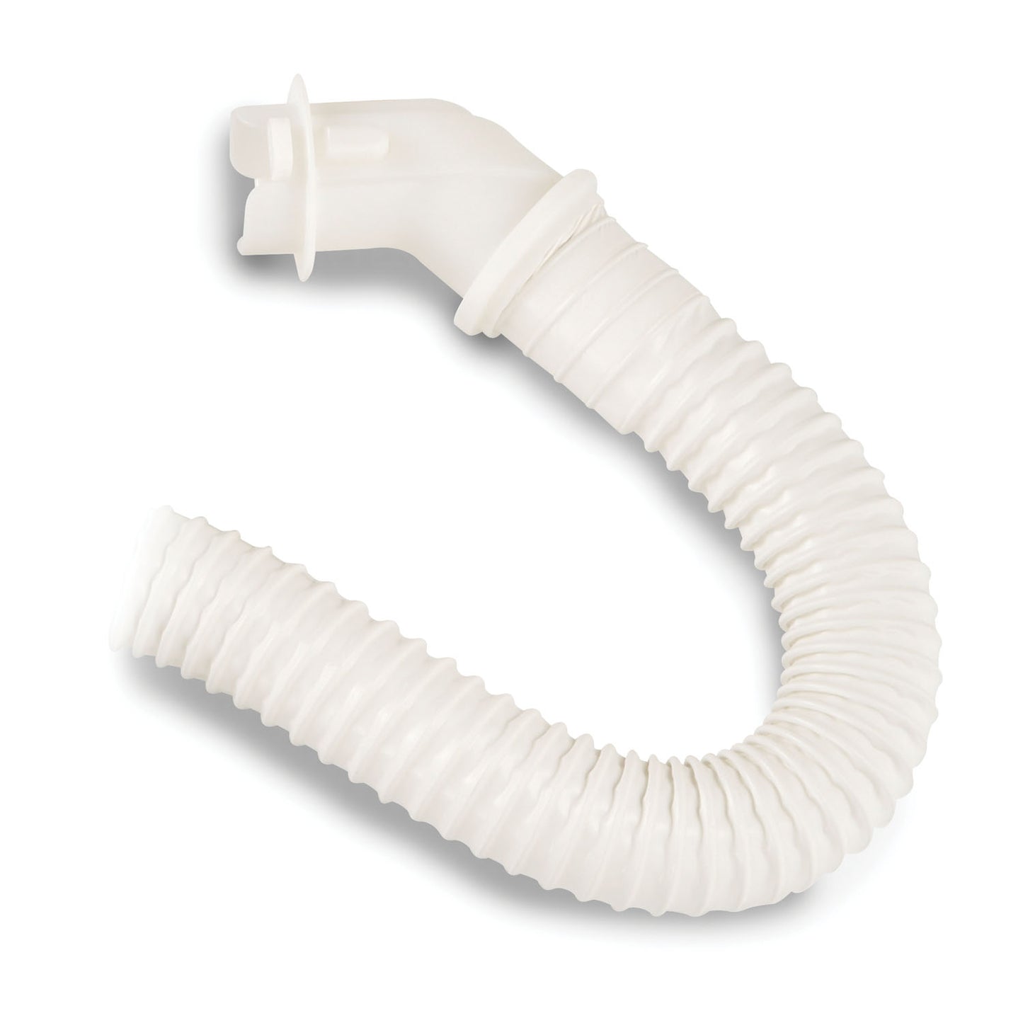 SOLVENTUM BAIR HUGGER WARMING UNIT PARTS & ACCESSORIES