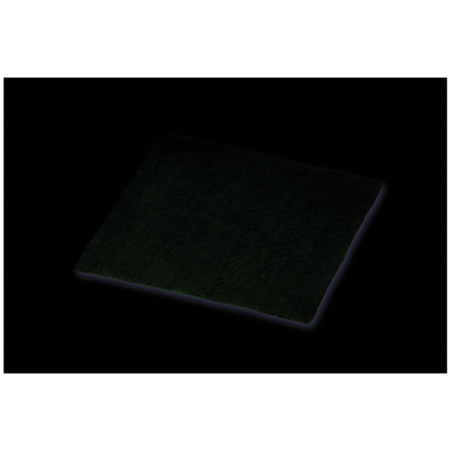 SOLVENTUM TEGADERM™ HI & HG ALGINATE DRESSING