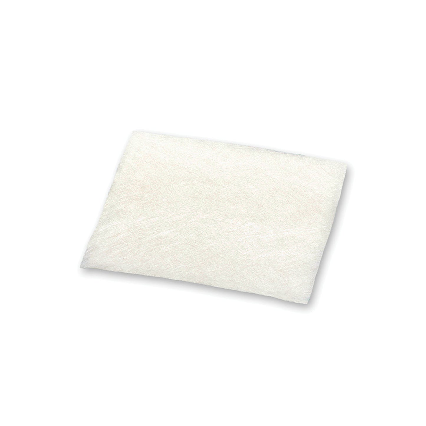 SOLVENTUM TEGADERM HI & HG ALGINATE DRESSING, 10 per box, 5 boxes per case