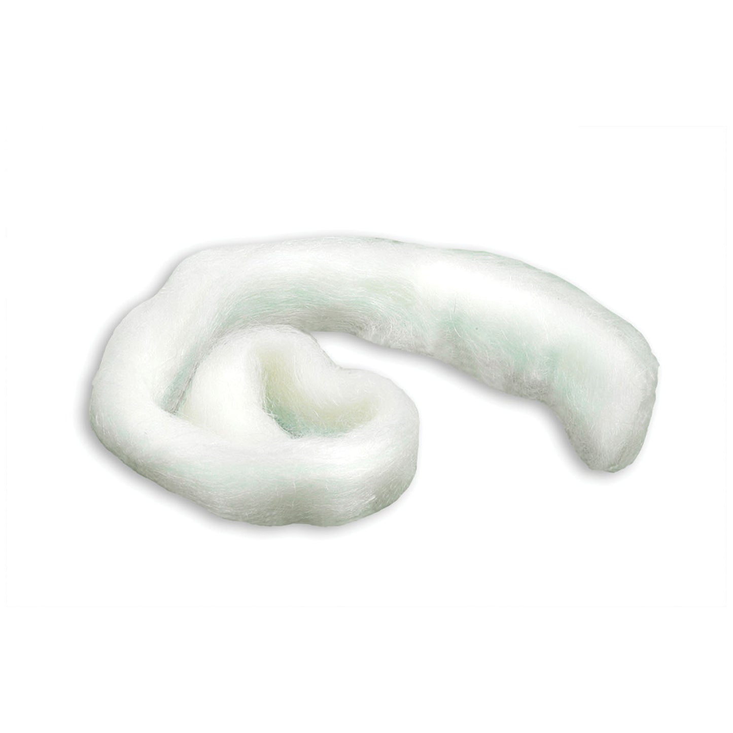 SOLVENTUM TEGADERM™ HI & HG ALGINATE DRESSING