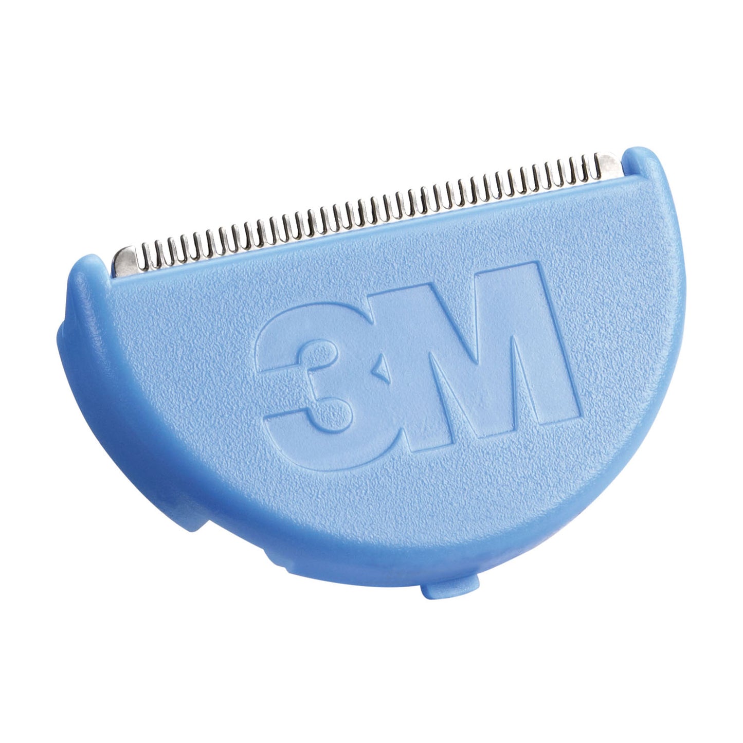 SOLVENTUM SURGICAL CLIPPERS & ACCESSORIES, 50 per case