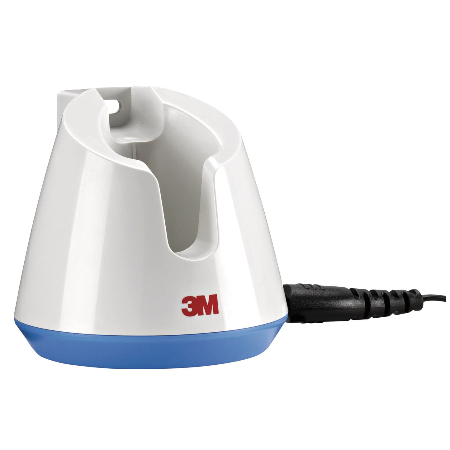 SOLVENTUM SURGICAL CLIPPERS & ACCESSORIES