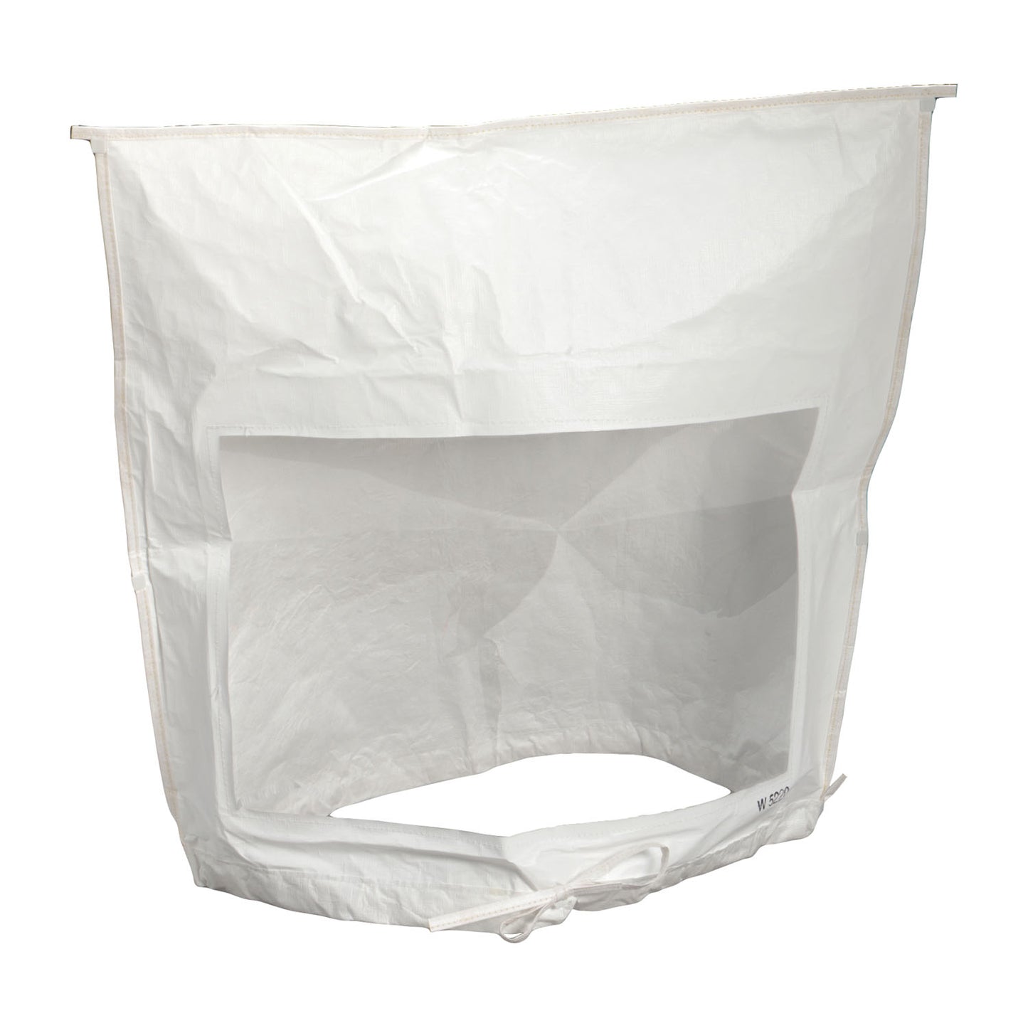 3M PSD QUALITATIVE FIT TEST APPARATUS ACCESSORIES, 2 per pack, 5 packs per case