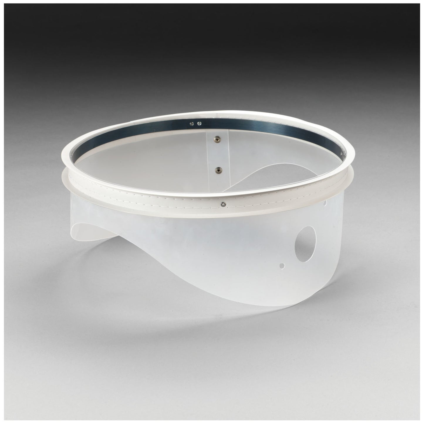 3M PSD QUALITATIVE FIT TEST APPARATUS ACCESSORIES