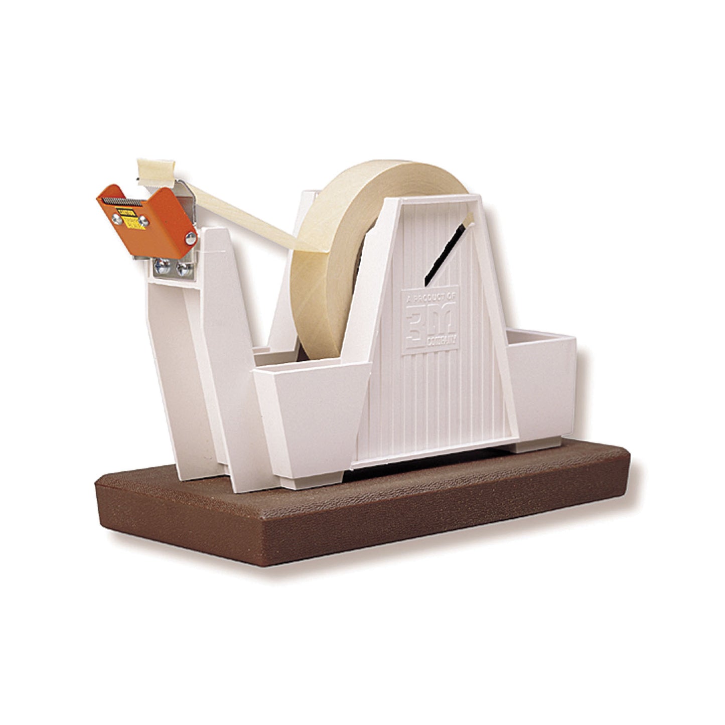 SOLVENTUM COMPLY INDICATOR TAPE DISPENSERS