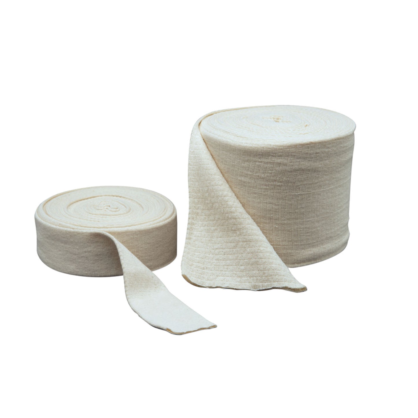 MOLNLYCKE DERMAFIT TUBULAR BANDAGES, 1 per box, 2 boxes per case