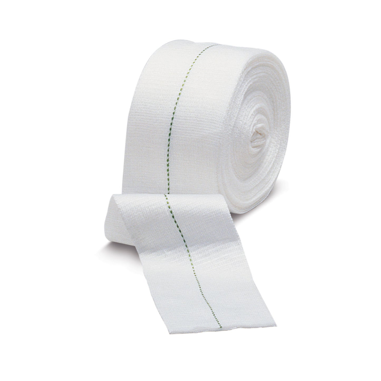 MOLNLYCKE TUBIFAST ELASTICATED VISCOSE TUBLAR BANDAGES, 20 per case