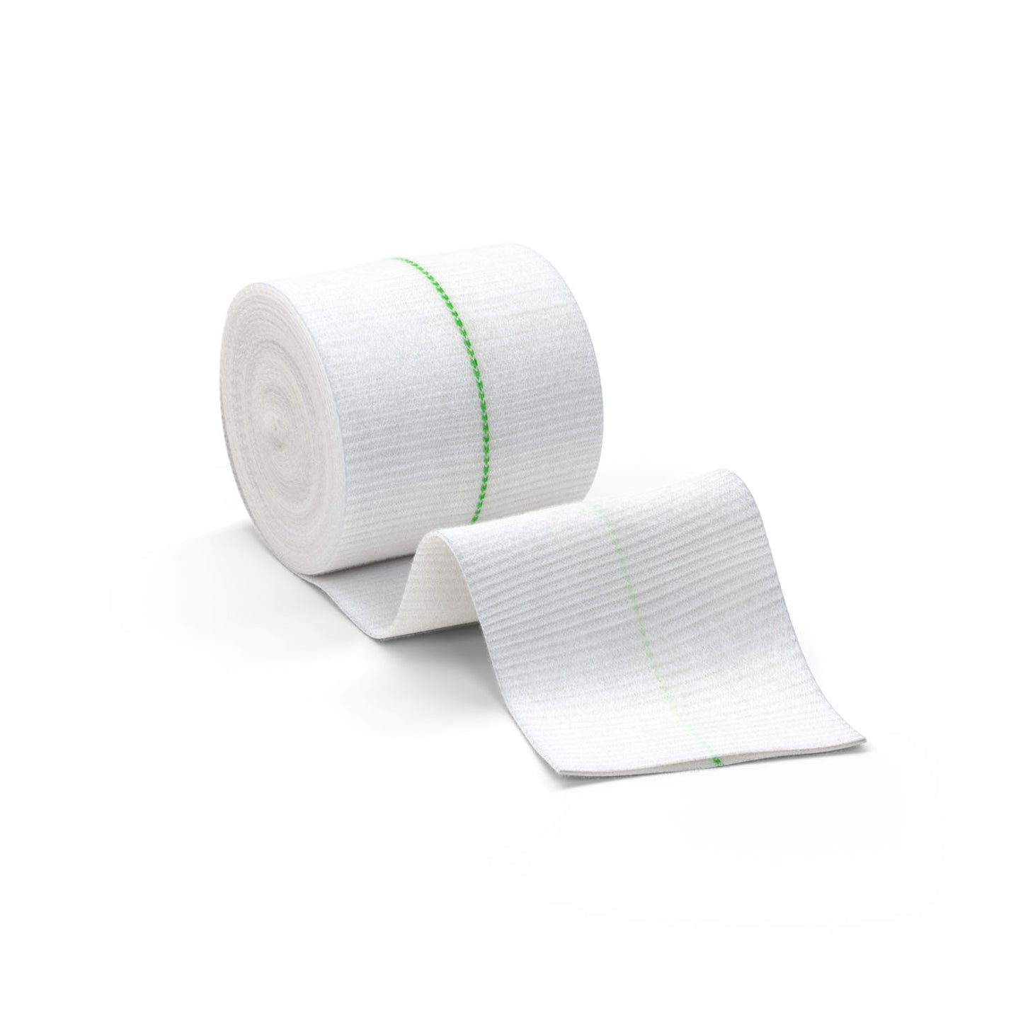 MOLNLYCKE TUBIFAST ELASTICATED VISCOSE TUBLAR BANDAGES, 24 per case