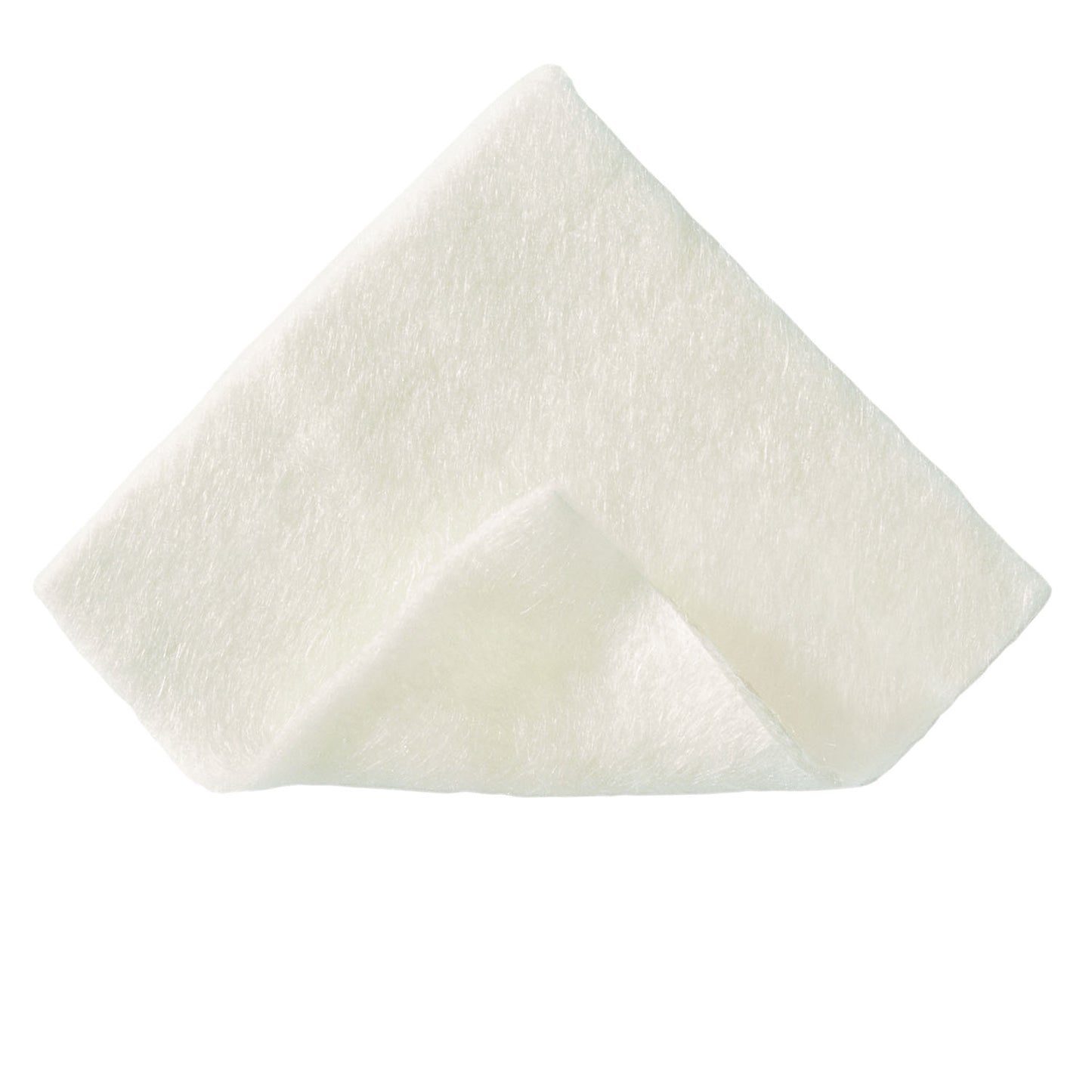 MOLNLYCKE MELGISORB AG ALGINATE DRESSING, 10 per box, 10 boxes per case