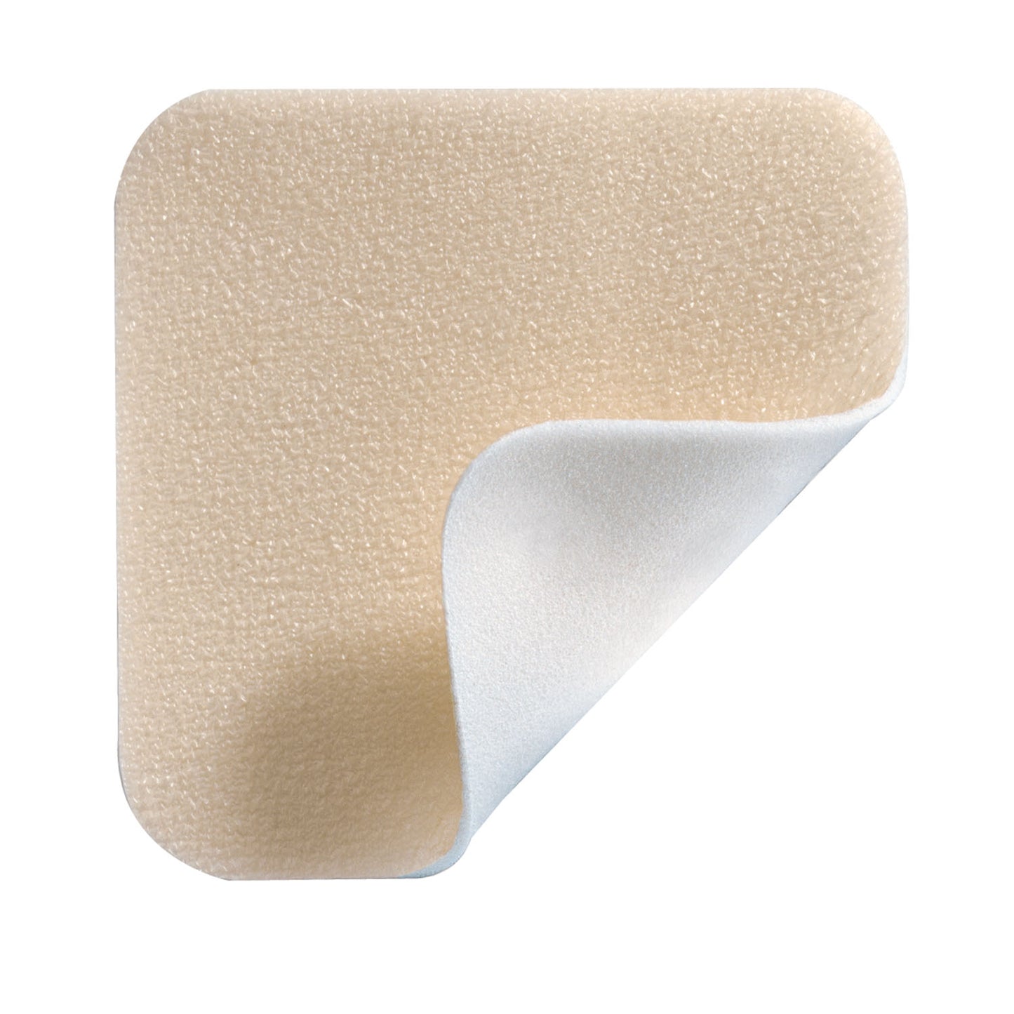 MOLNLYCKE WOUND MANAGEMENT - MEPILEX LITE, 5 per box, 10 boxes per case