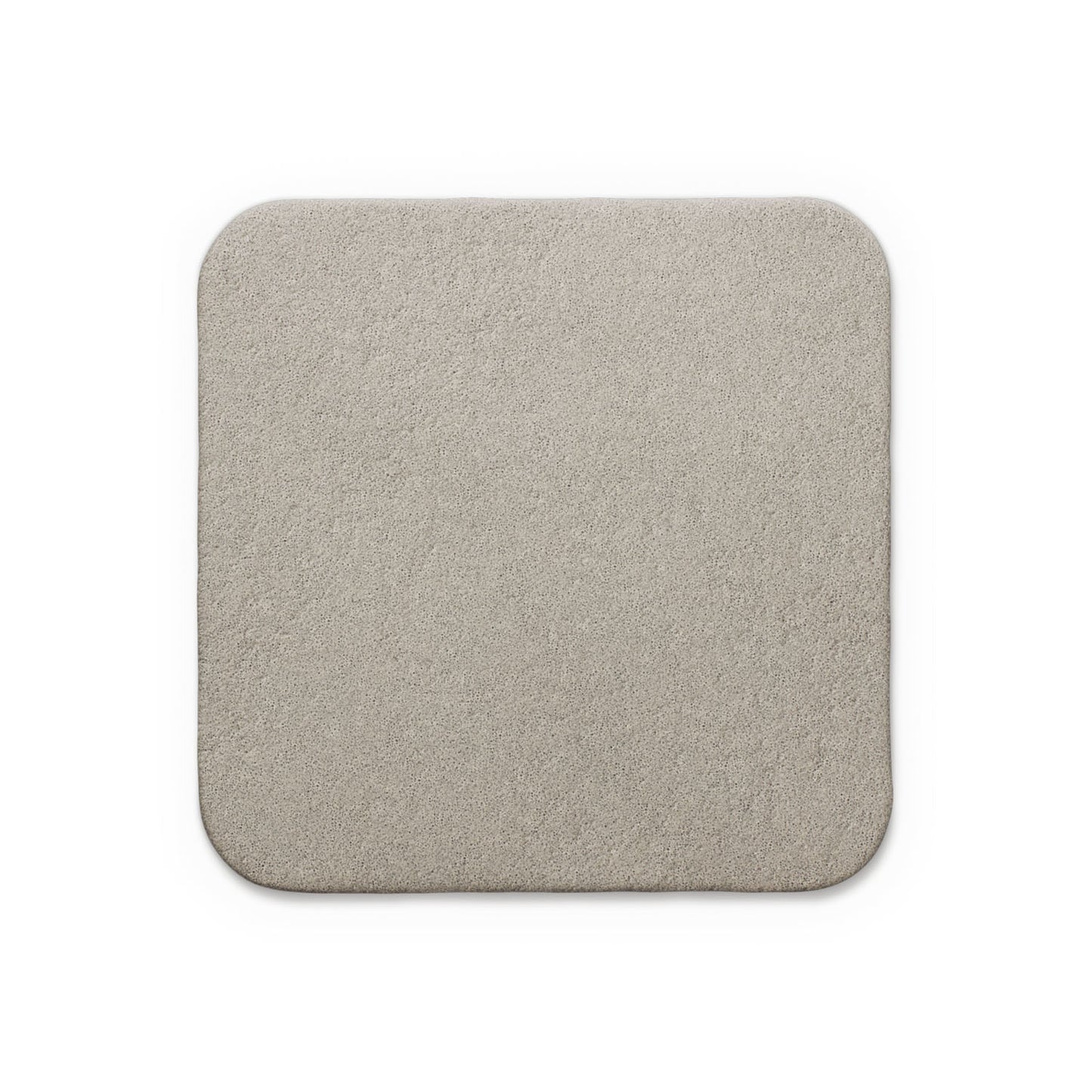 MOLNLYCKE MEPILEX AG SILCONE FOAM DRESSING, 5 per box, 4 boxes per case