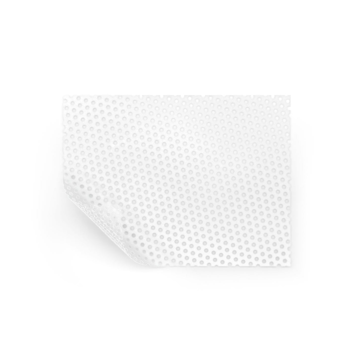 MOLNLYCKE WOUND DRESSING - MEPITEL ONE, 5 per box, 8 boxes per case