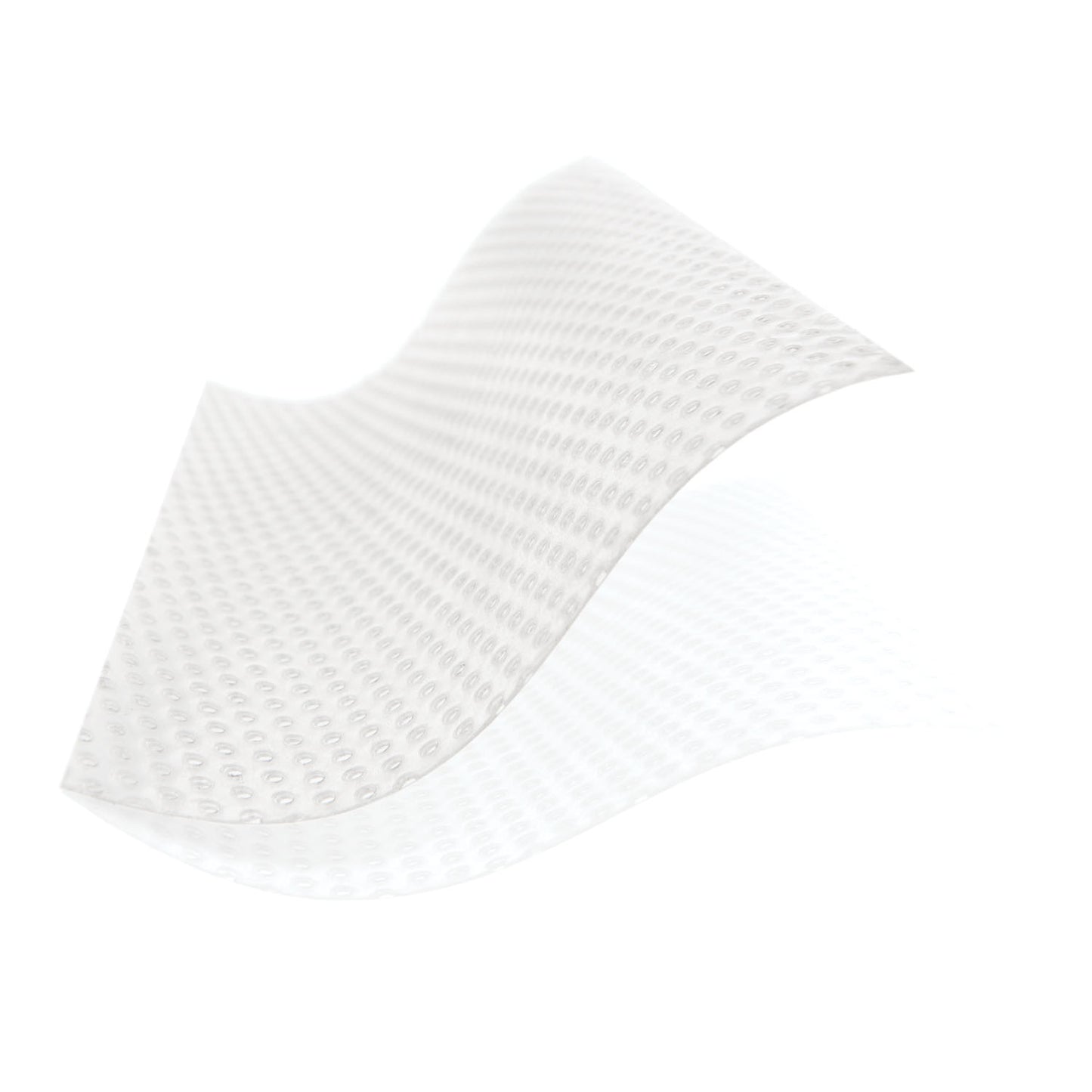 MOLNLYCKE WOUND DRESSING - MEPITEL, 10 per box, 5 boxes per case