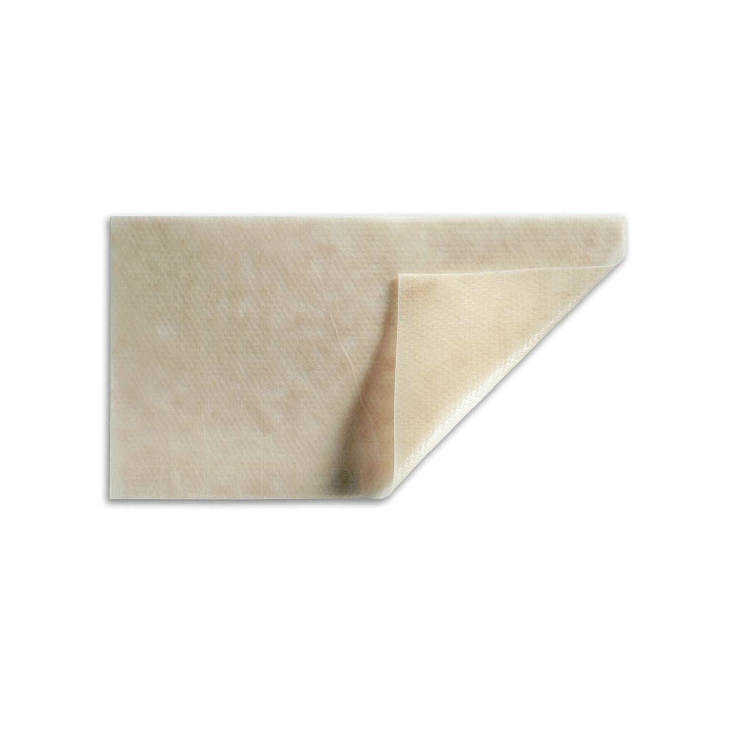MOLNLYCKE WOUND MANAGEMENT - MEPIFORM, 5 per box, 10 boxes per case