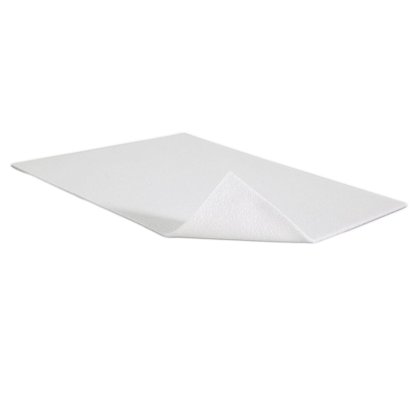 MOLNLYCKE WOUND MANAGEMENT - MEPILEX TRANSFER, 4 per box, 6 boxes per case