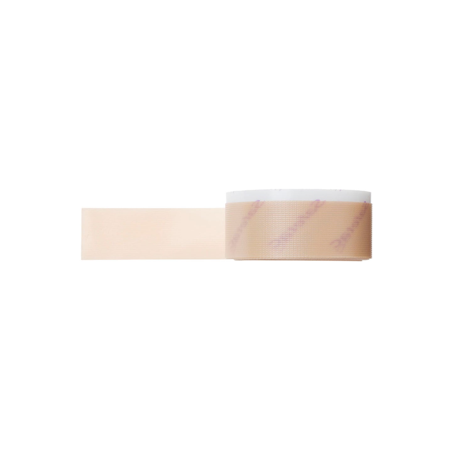 MOLNLYCKE MEPITAC DRESSING, 1 roll per box