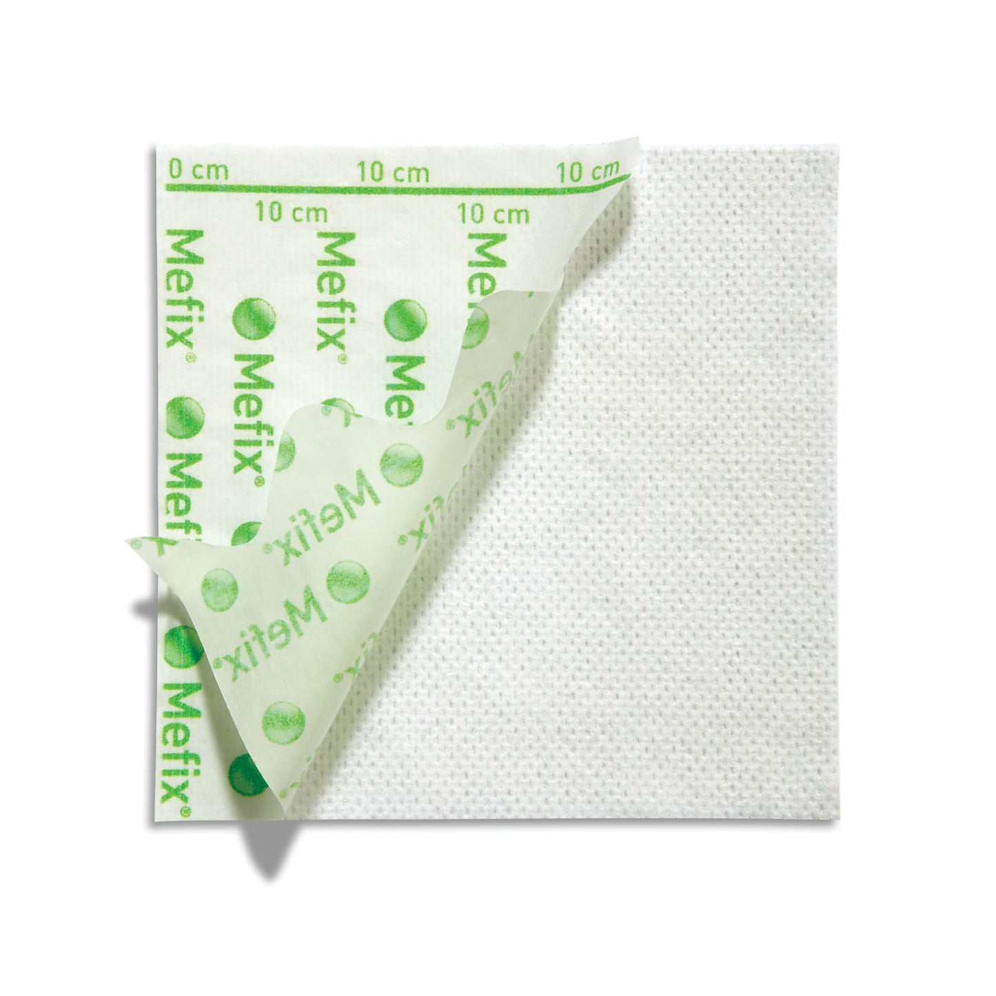 MOLNLYCKE WOUND MANAGEMENT - MEFIX, 40 per case