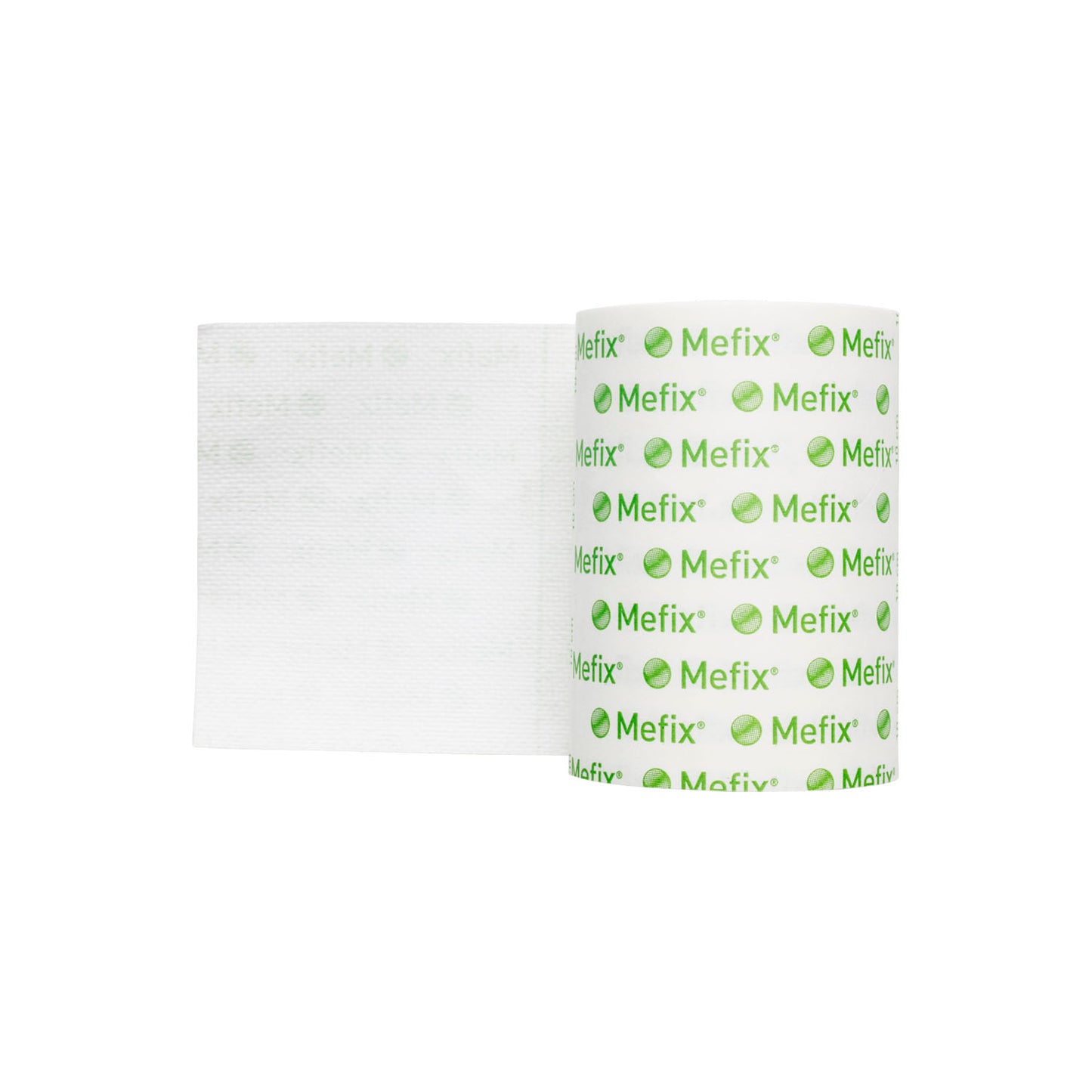 MOLNLYCKE WOUND MANAGEMENT - MEFIX, 20 per case