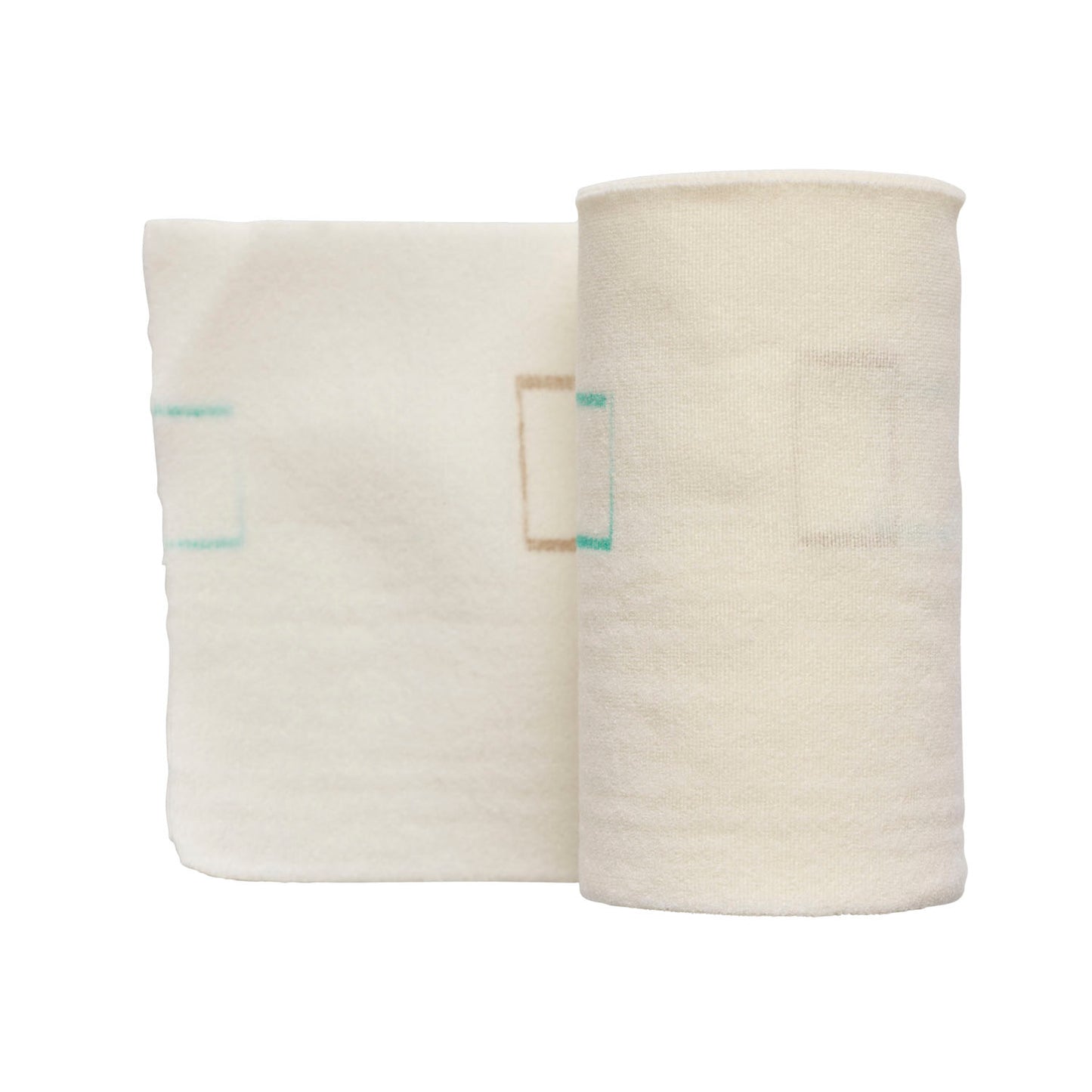 MOLNLYCKE SETOPRESS BANDAGE, 12 per pack, 4 packs per case