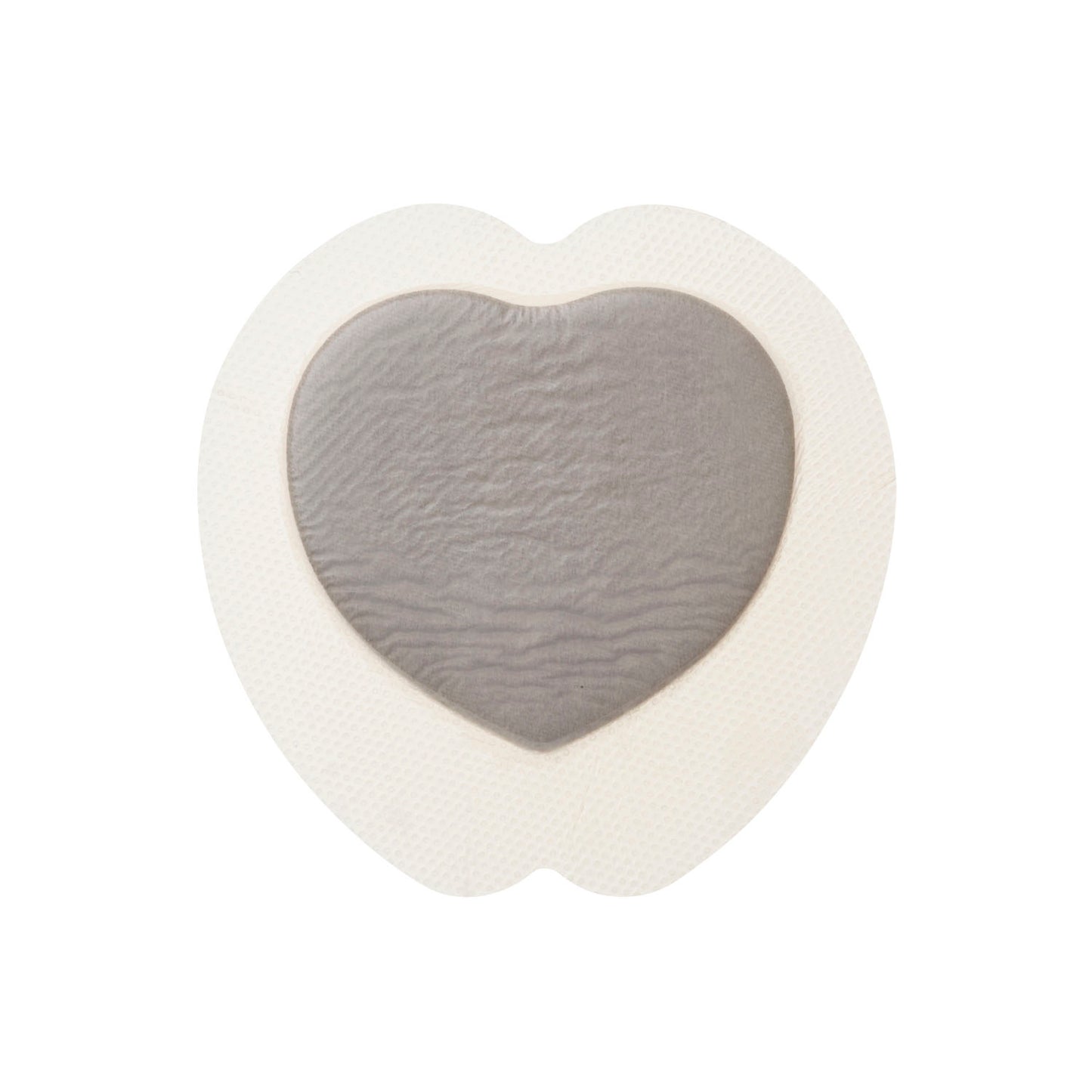 MOLNLYCKE WOUND MANAGEMENT - MEPILEX BORDER SACRUM AG, 5 per box, 8 boxes per case