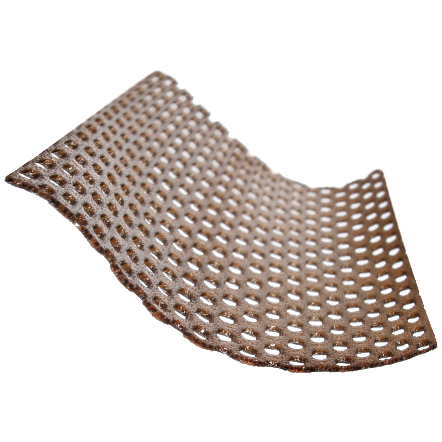 MOLNLYCKE MEPITELAG CONTACT LAYER, 5 per box, 6 boxes per case