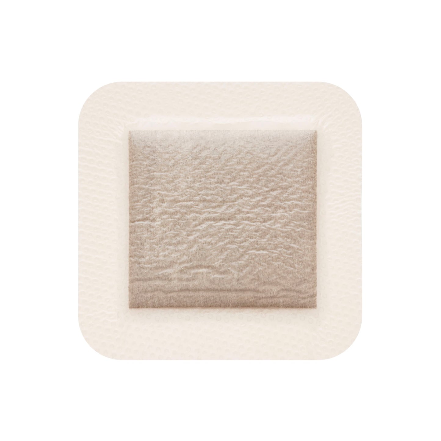 MOLNLYCKE WOUND MANAGEMENT - MEPILEX, 5 per box, 10 boxes per case