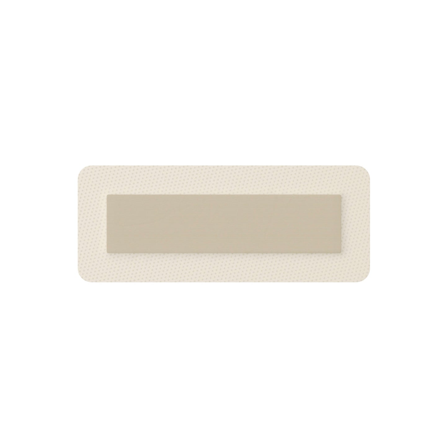 MOLNLYCKE WOUND DRESSING - MEPITEL AG, 5 per box, 7 boxes per case