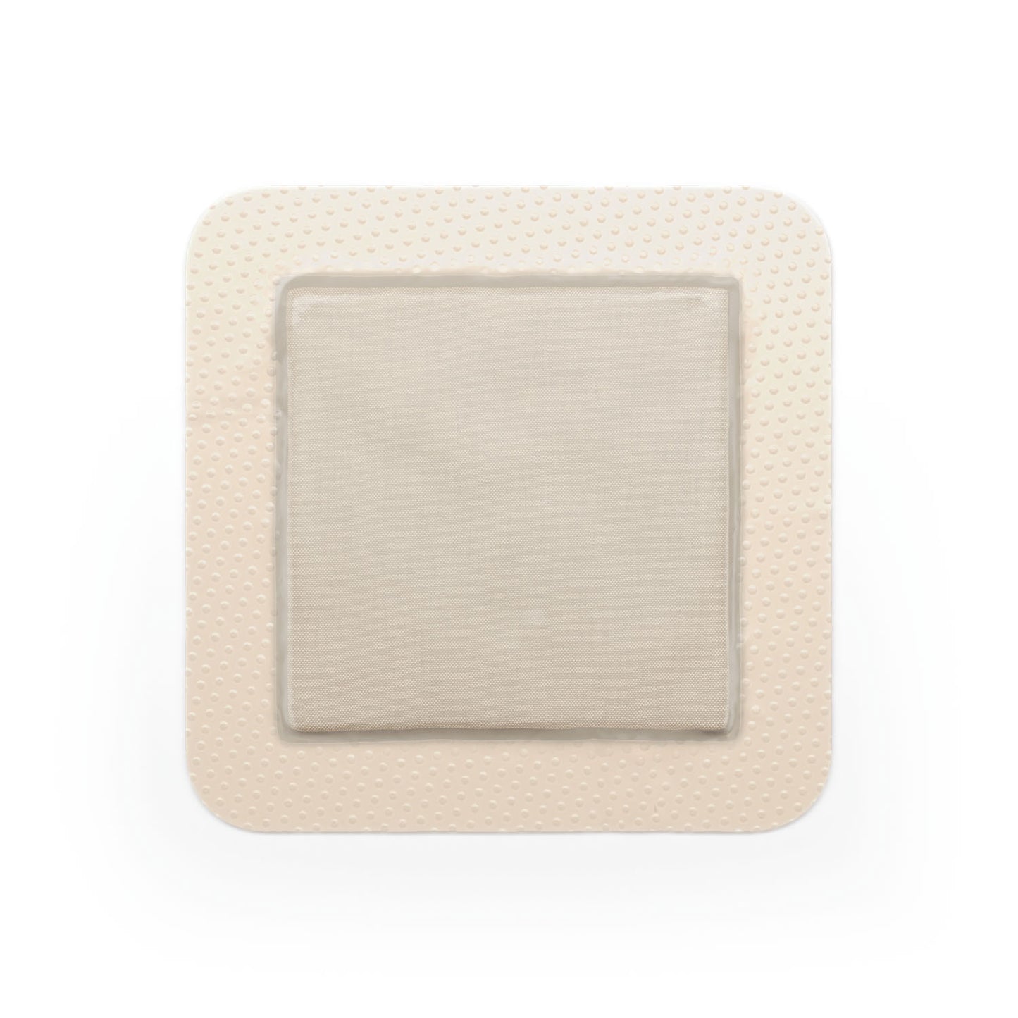 MOLNLYCKE WOUND MANAGEMENT - MEPILEX, 5 per box, 7 boxes per case